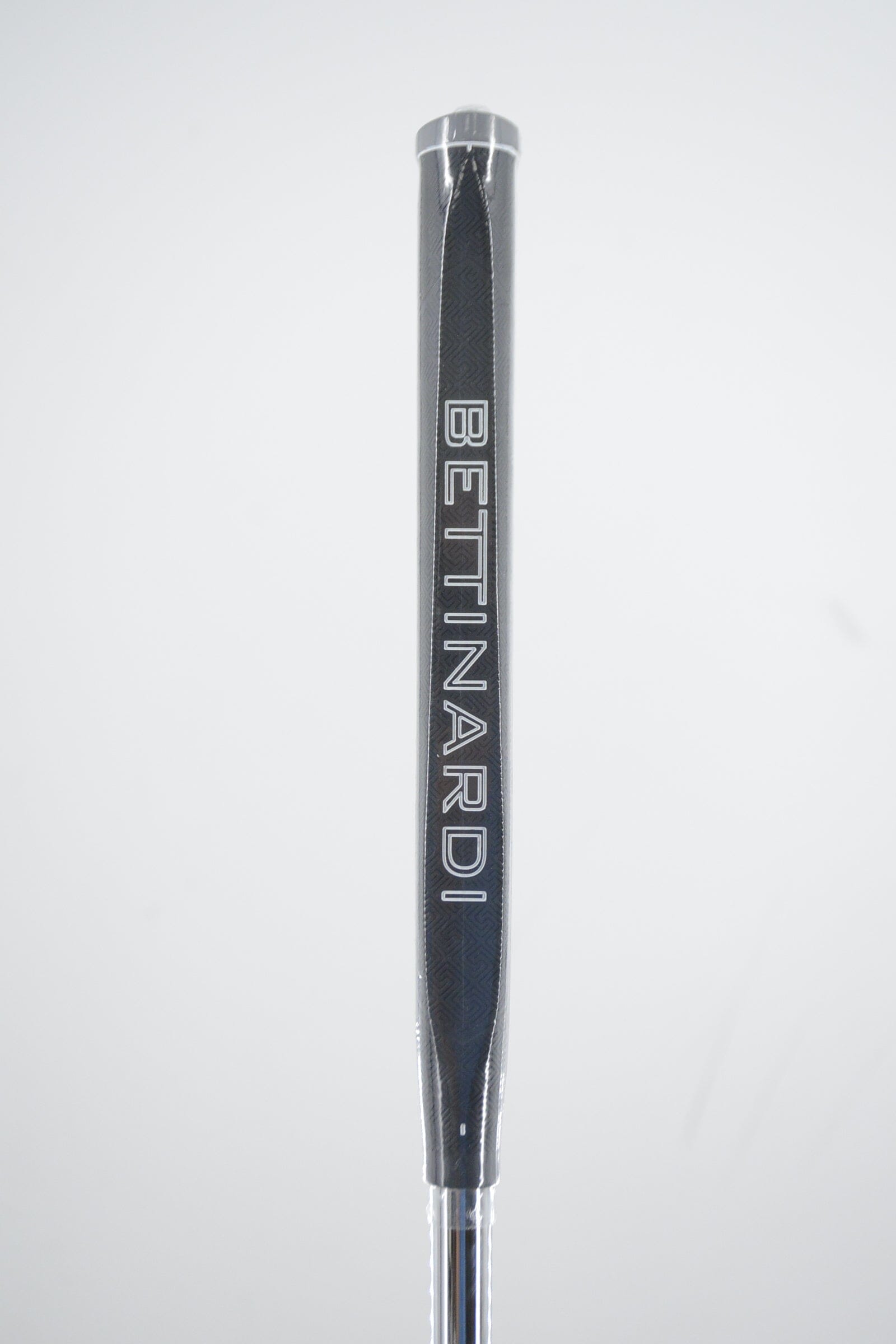 NEW Bettinardi 2023 Studio Stock 9 Spud Putter 35" Golf Clubs GolfRoots