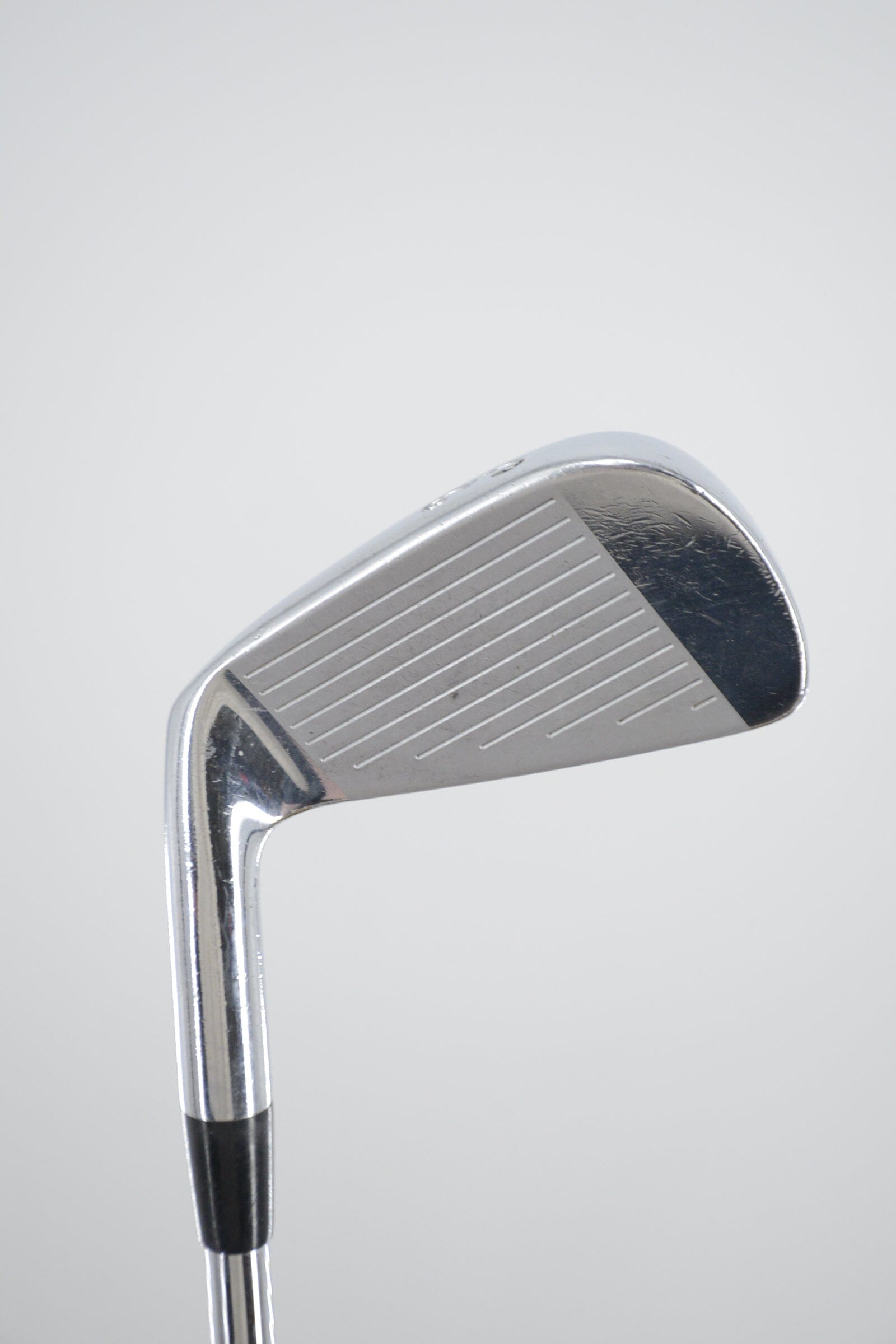 Titleist 690 CB Forged 3 Iron S Flex 38.5" Golf Clubs GolfRoots