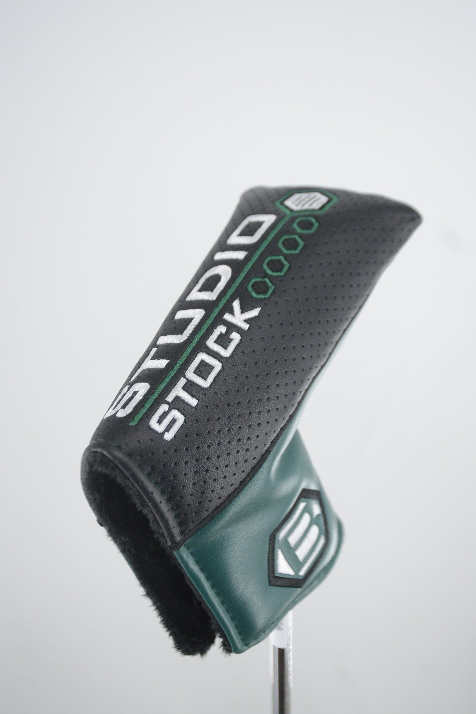NEW Bettinardi 2023 Studio Stock 9 Spud Putter 35" Golf Clubs GolfRoots