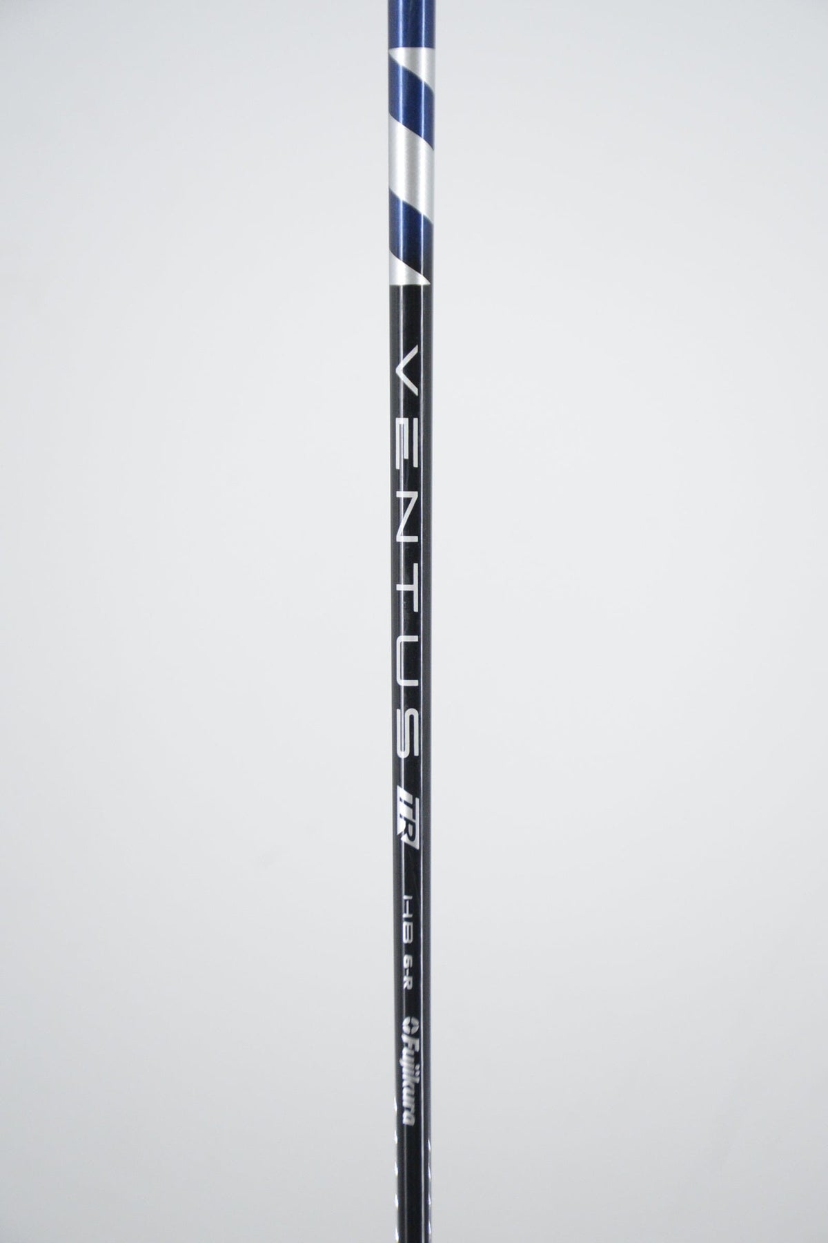 TaylorMade Qi10 Rescue 4 Hybrid R Flex 40" Golf Clubs GolfRoots