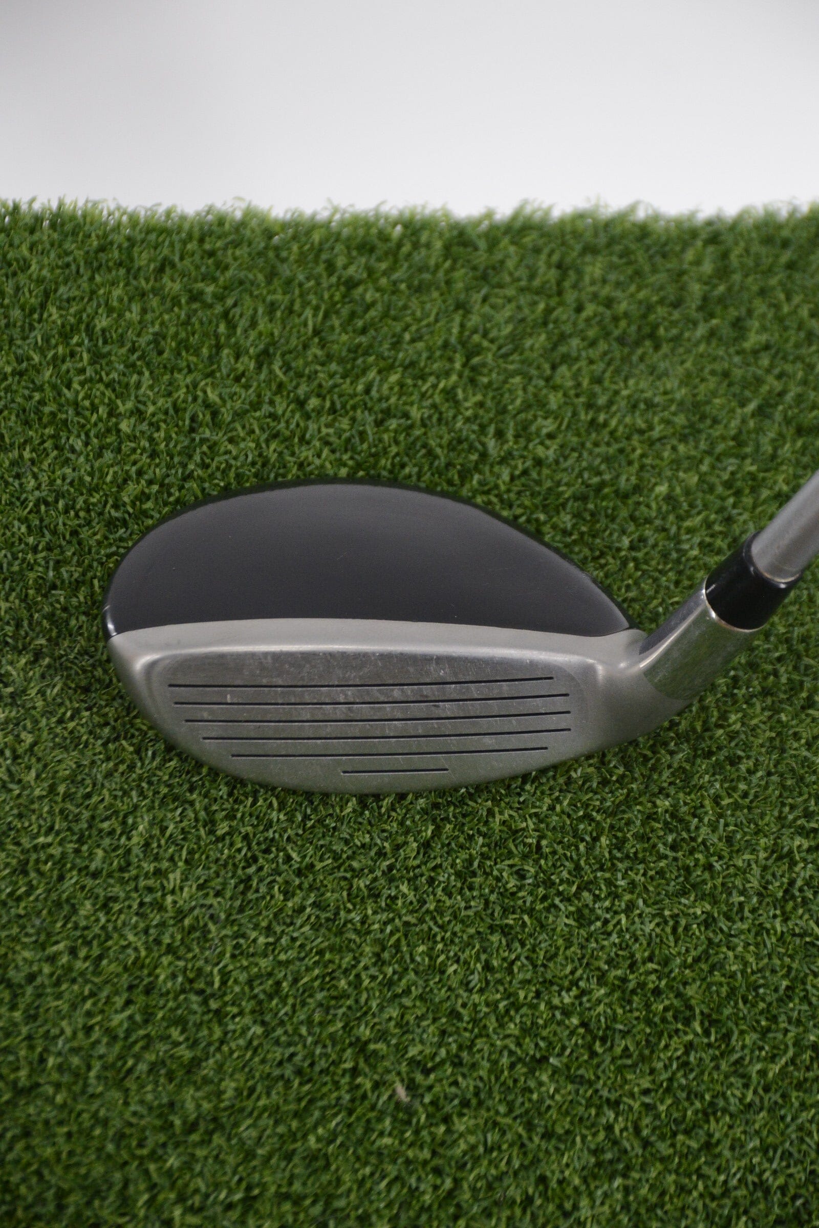 Women's Callaway Diablo Edge 5 Hybrid W Flex 38" Golf Clubs GolfRoots