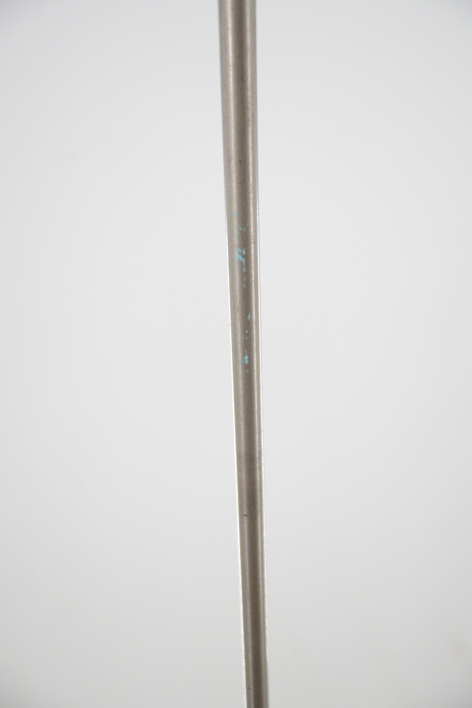 Women's Callaway Big Bertha War Bird 5 Wood W Flex 41" Golf Clubs GolfRoots