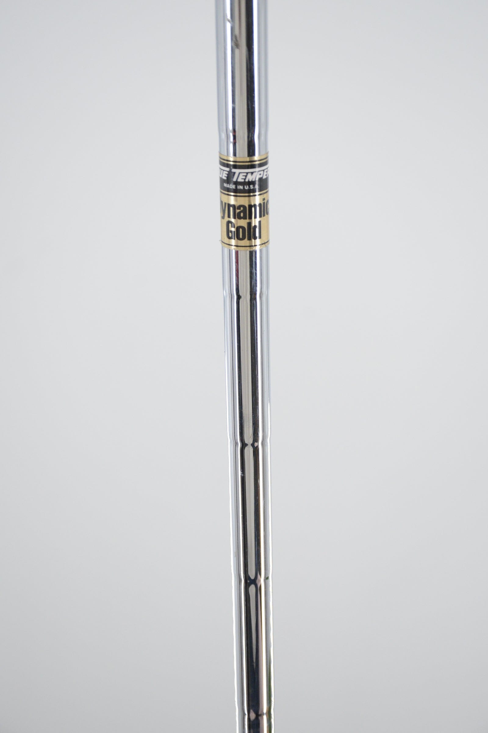 Titleist 690 CB Forged 3 Iron S Flex 38.5" Golf Clubs GolfRoots