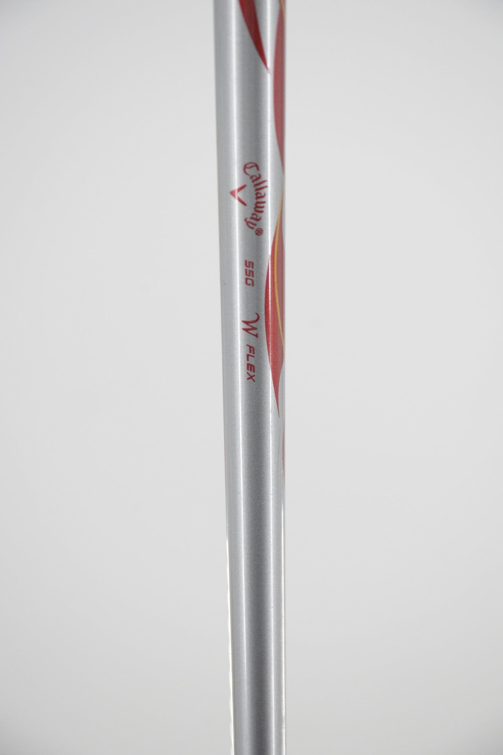 Women's Callaway Diablo Edge 5 Hybrid W Flex 38" Golf Clubs GolfRoots
