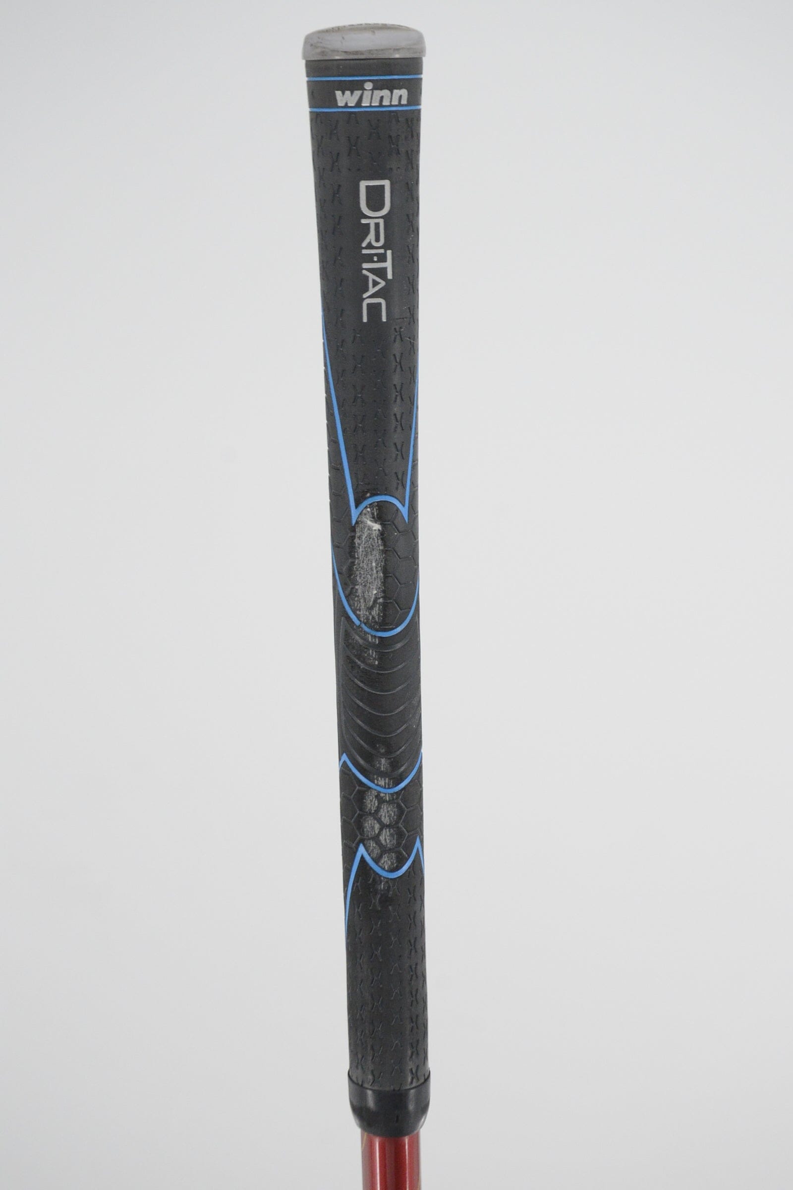 Women's Callaway Diablo Edge 5 Hybrid W Flex 38" Golf Clubs GolfRoots
