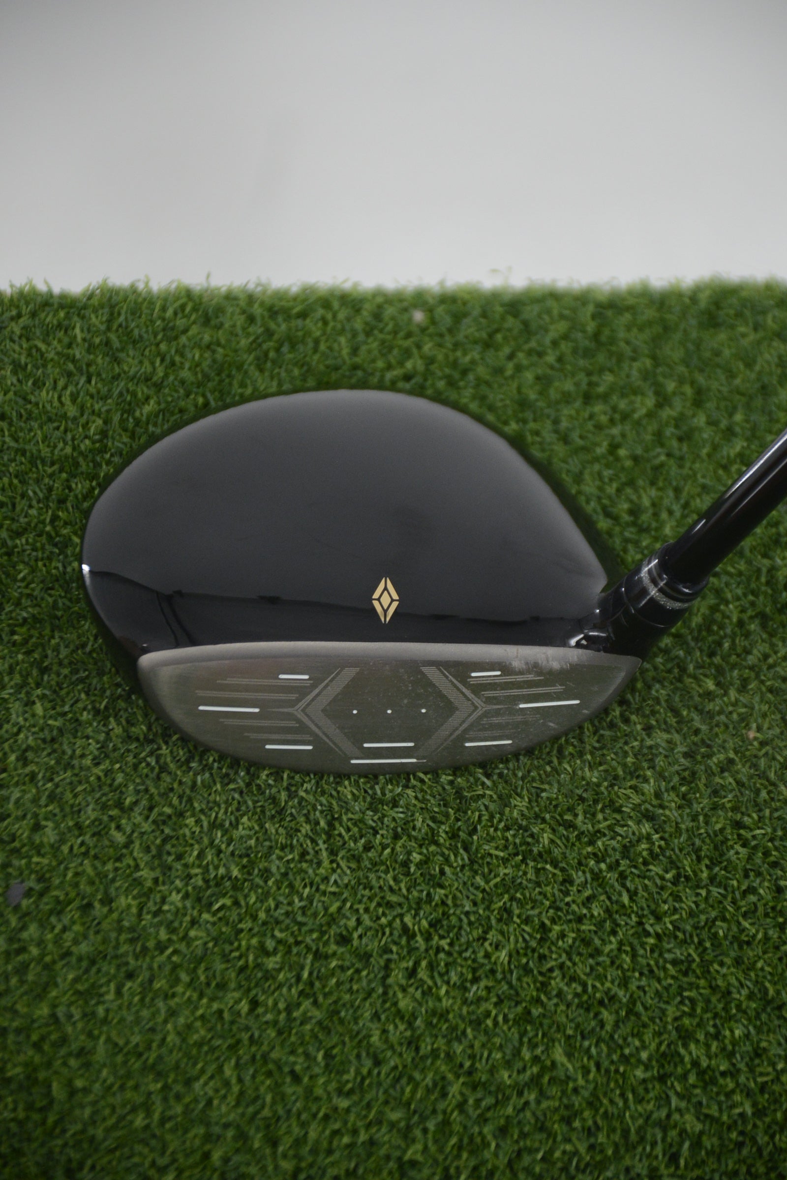 XXIO Prime 11 3 Wood R Flex 43.25"