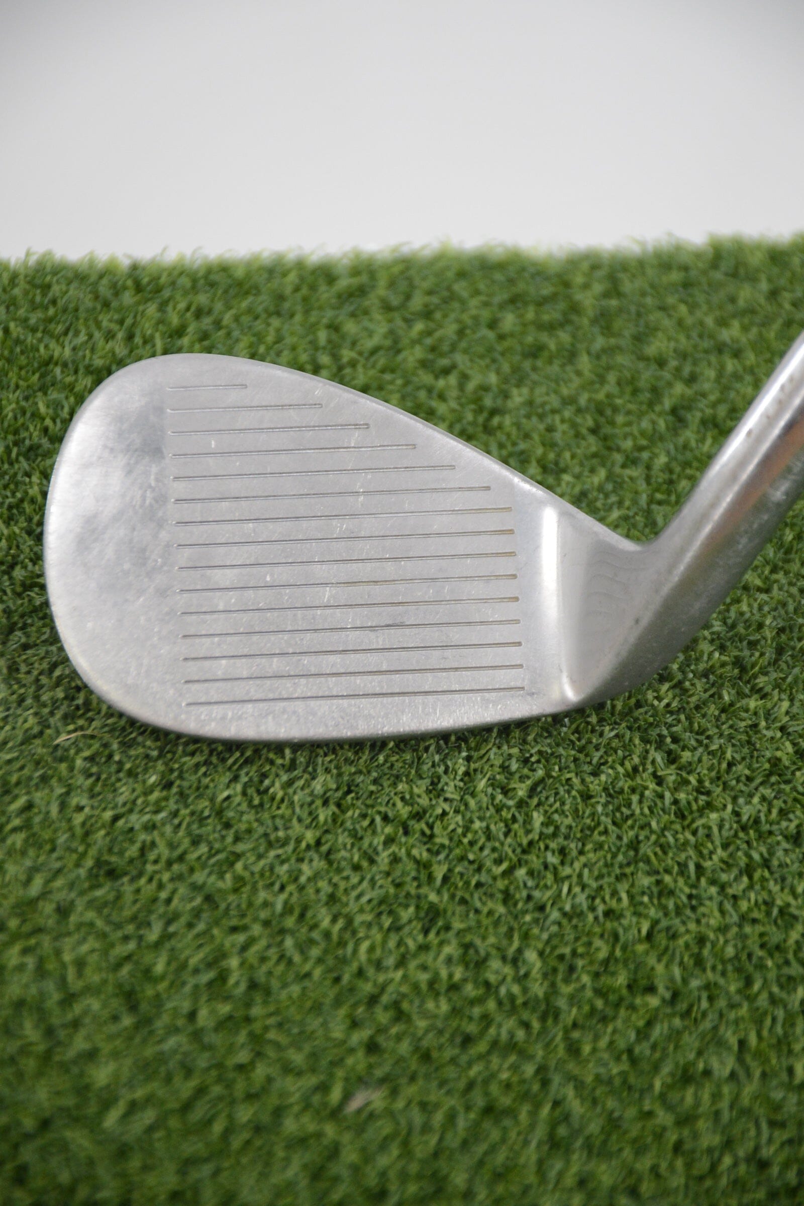 Square Two Finesse 56 Degree Wedge Wedge Flex 33.75" Golf Clubs GolfRoots