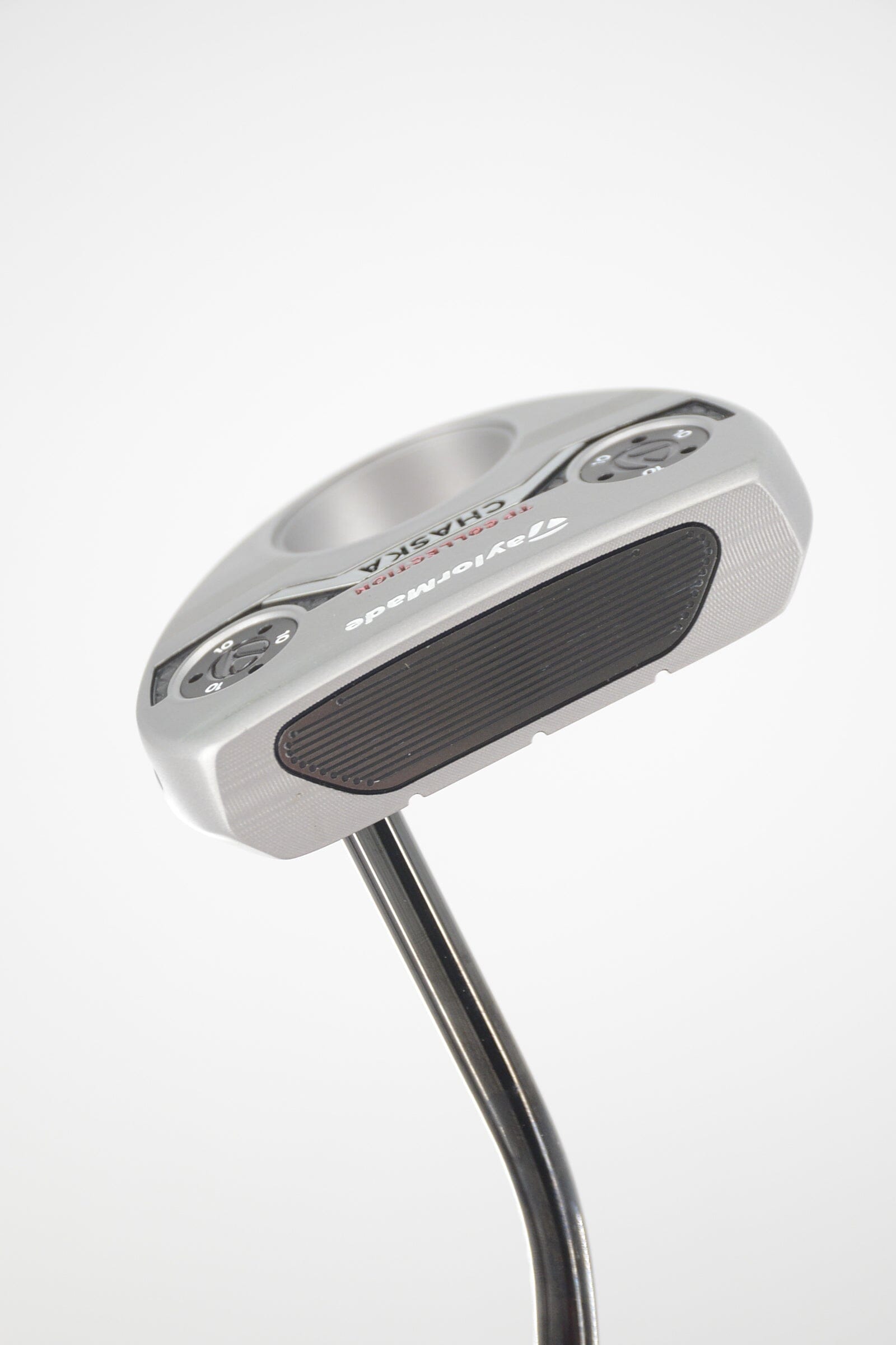 TaylorMade TP Collection Chaska Putter 34.5" Golf Clubs GolfRoots