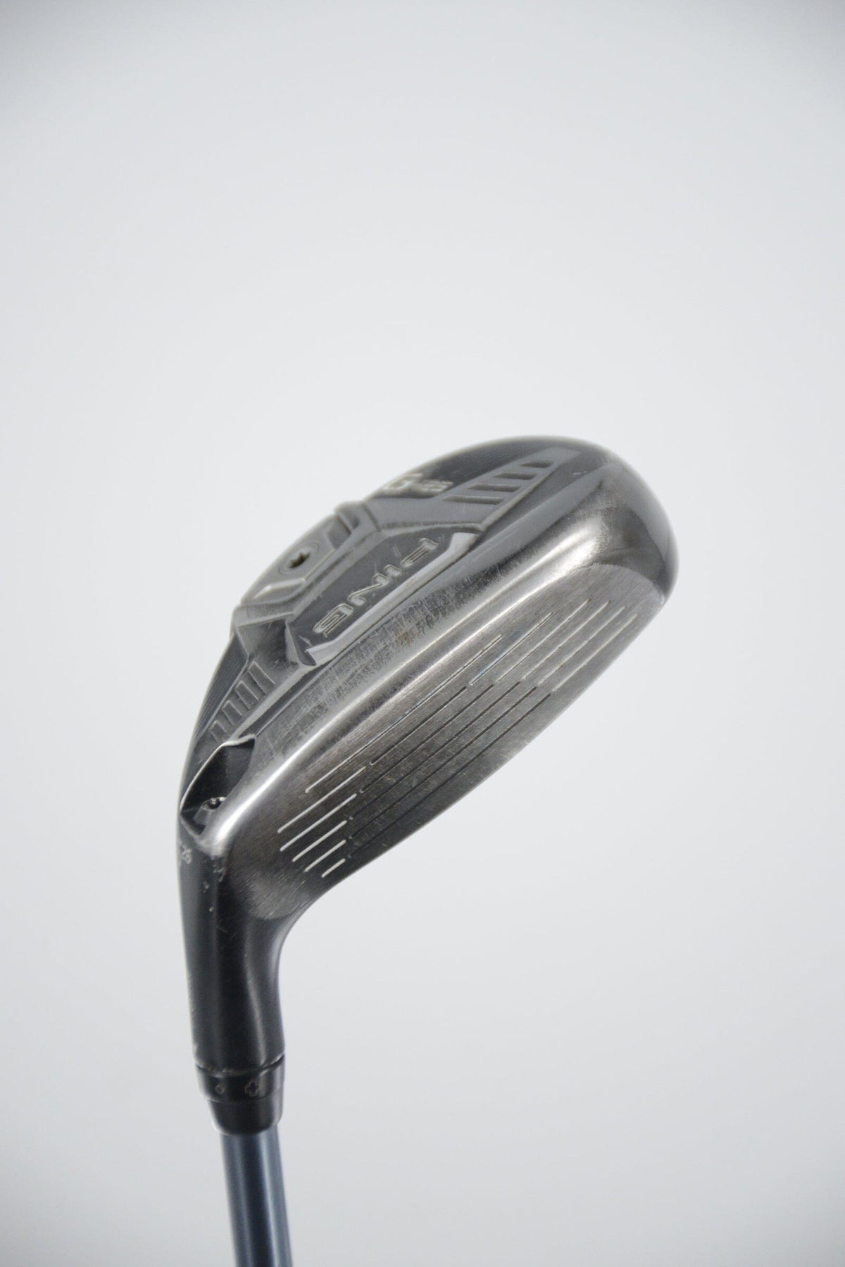 Ping G425 5 Hybrid R Flex 39.75" Golf Clubs GolfRoots
