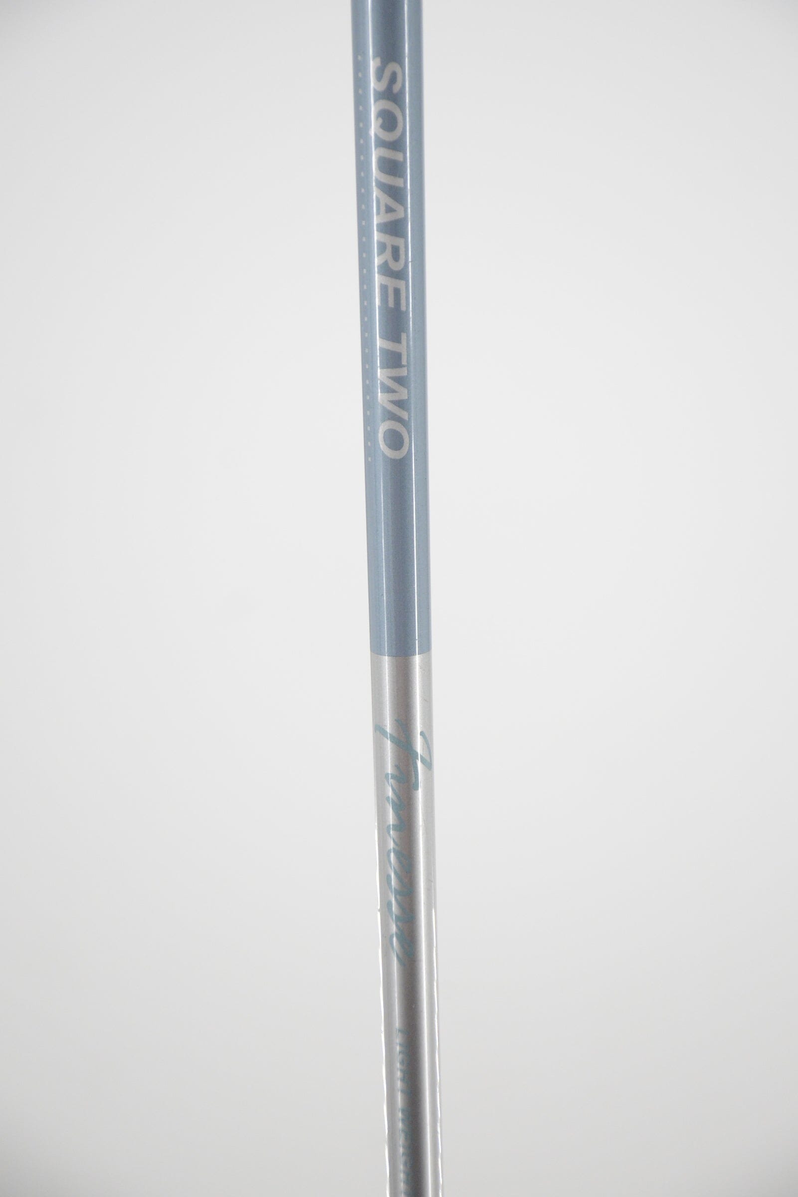 Square Two Finesse 56 Degree Wedge Wedge Flex 33.75" Golf Clubs GolfRoots