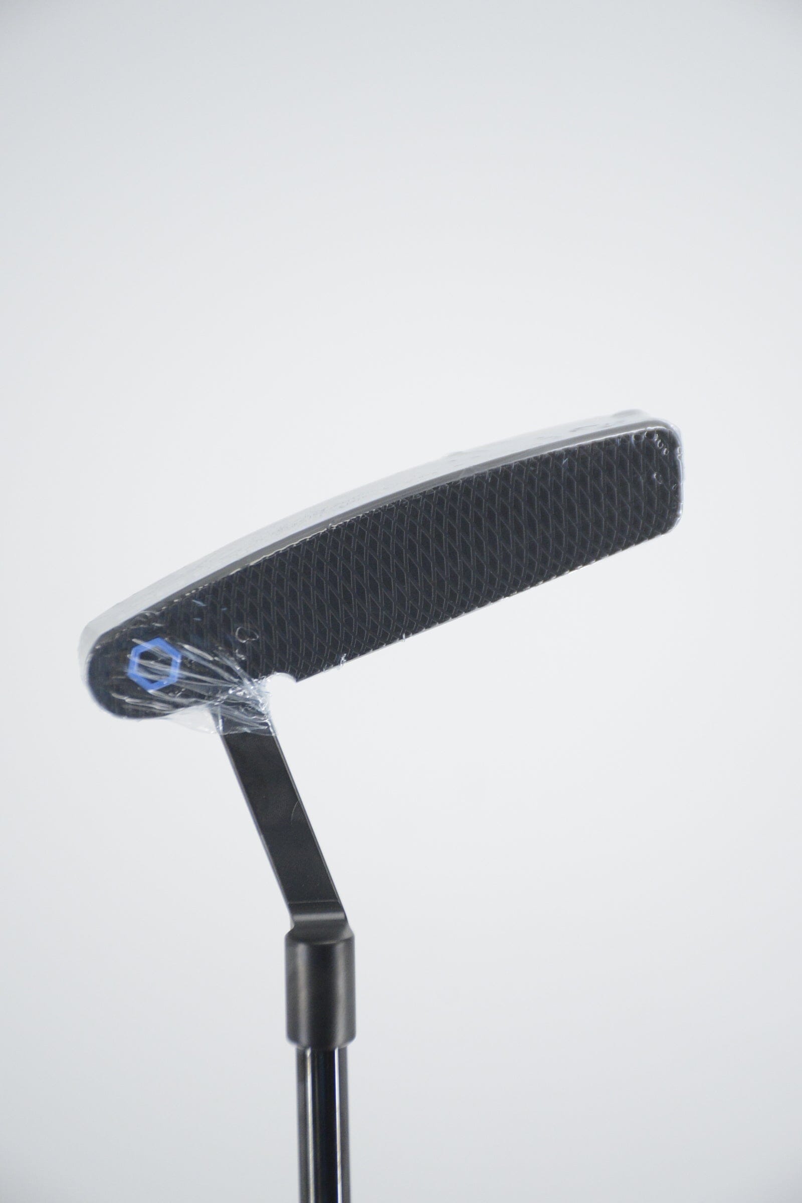 NEW Bettinardi 2024 BB-1 Putter 35" Golf Clubs GolfRoots