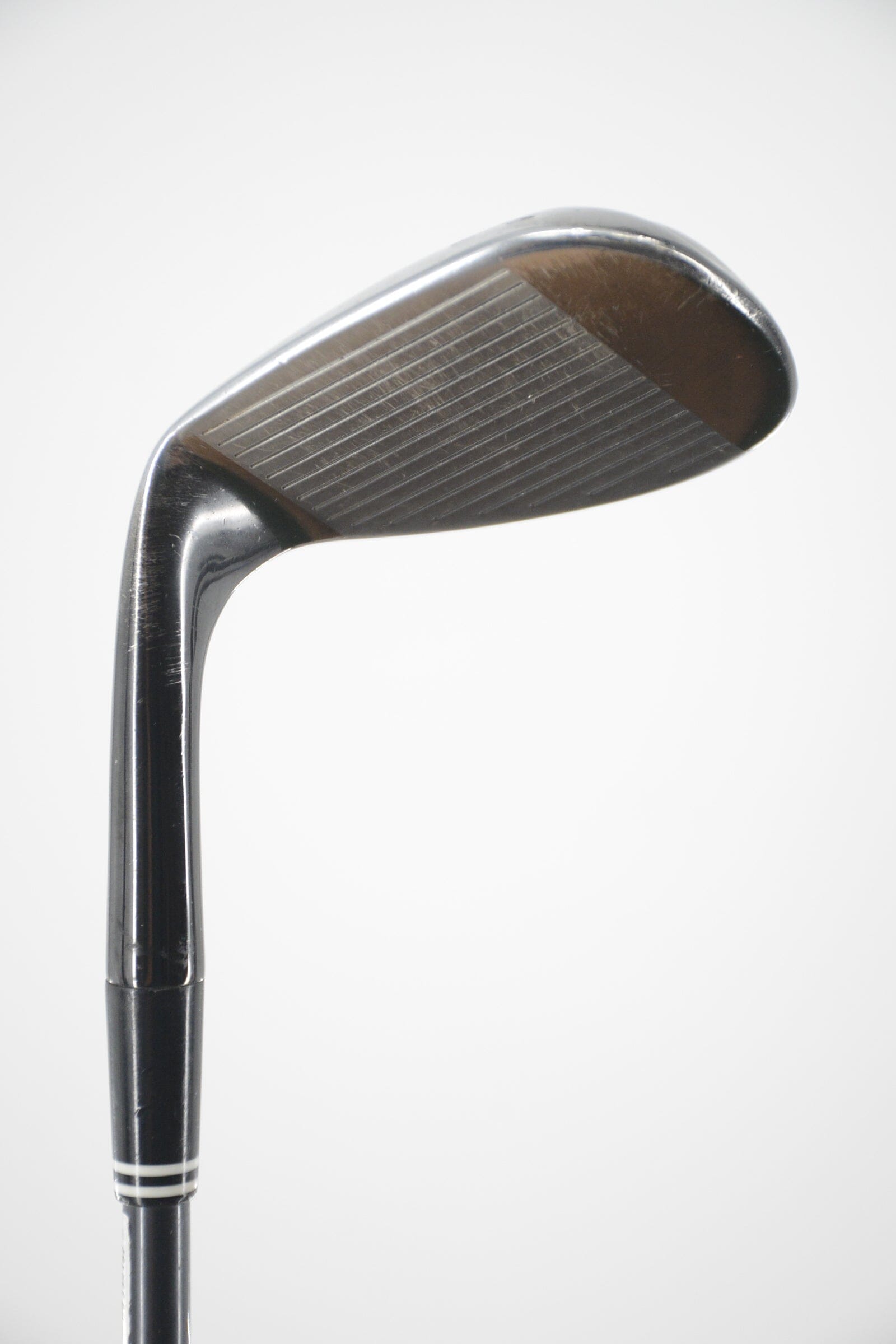 Women's Cleveland Smart Sole 2.0 SW W Flex 34" Golf Clubs GolfRoots