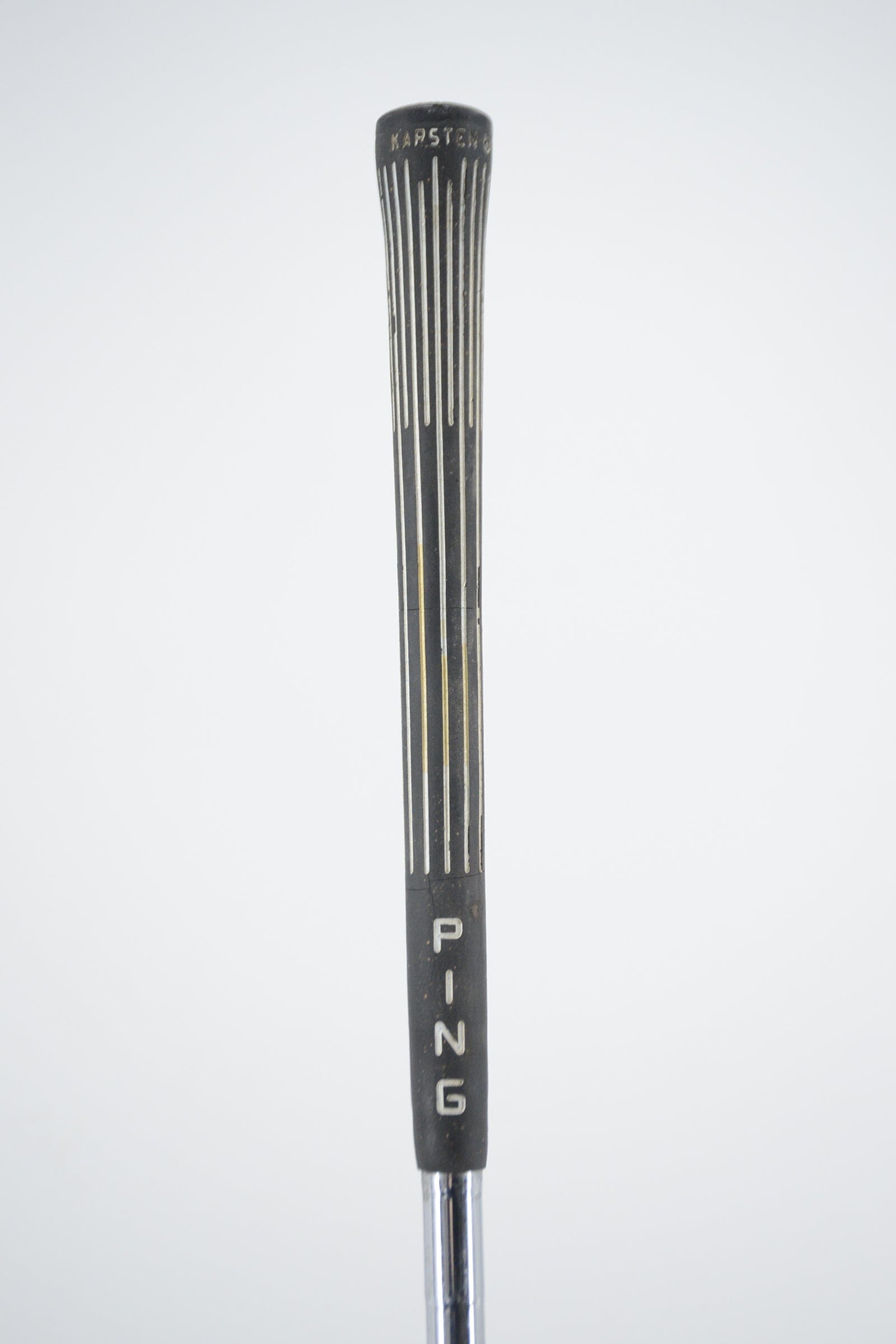 Ping Eye 2+ 4 Iron S Flex 38.25" Golf Clubs GolfRoots