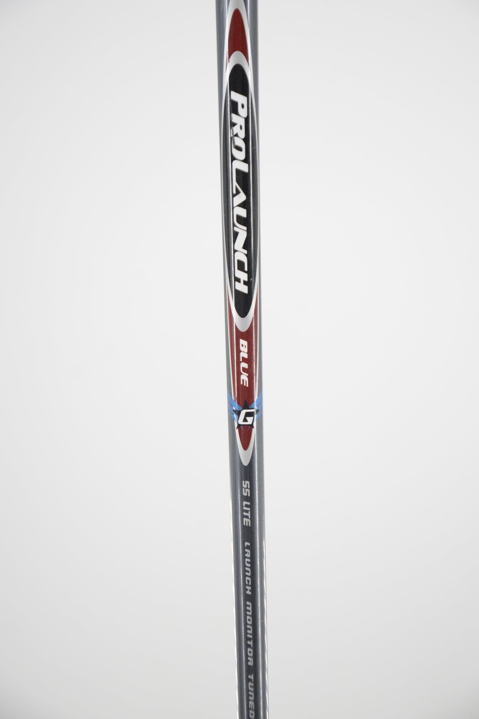 Adams Idea A12Os 9 Iron SR Flex 35.5" Golf Clubs GolfRoots