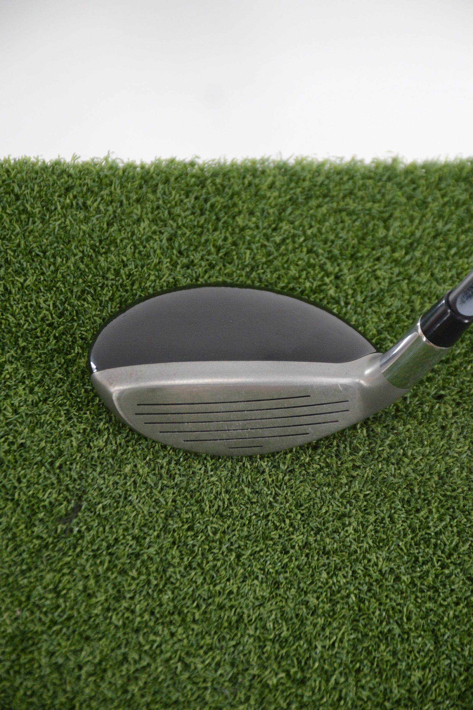 Callaway RAZR X Tour 2 Hybrid S Flex 40.75" Golf Clubs GolfRoots