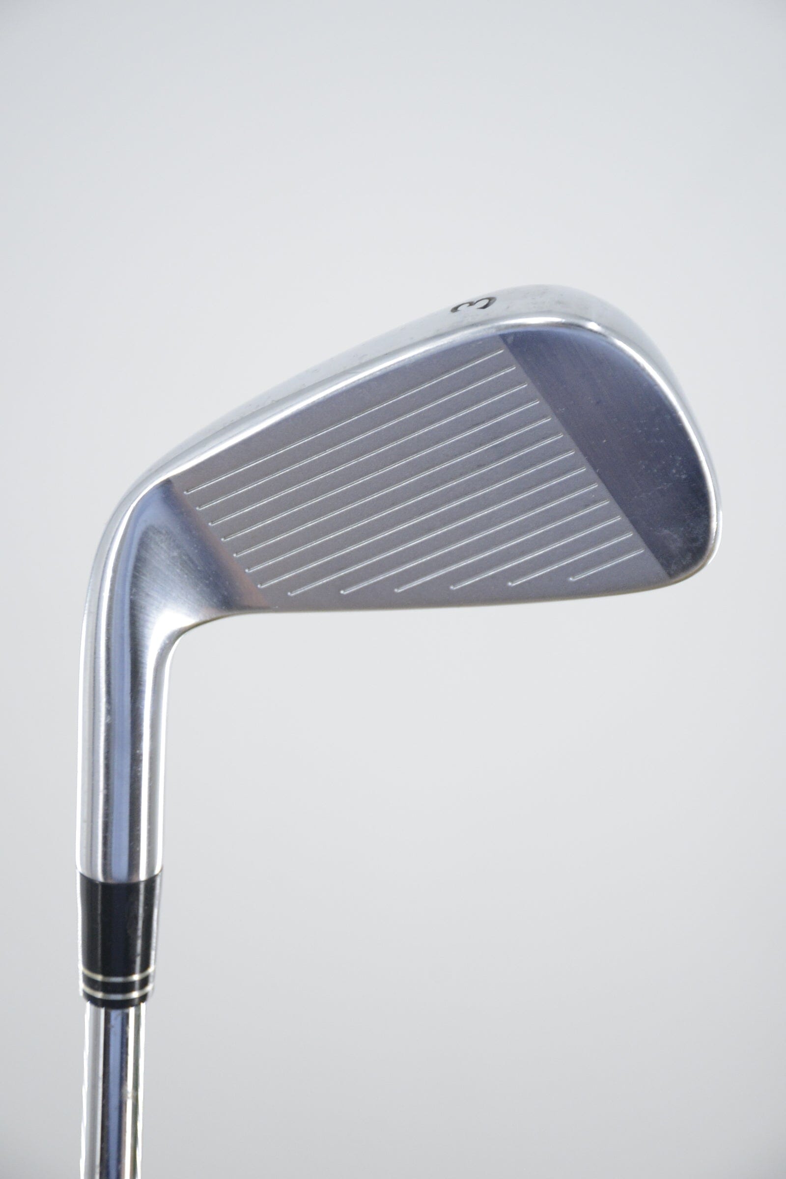 TaylorMade Tour Preferred 3 Iron R Flex 38.75" Golf Clubs GolfRoots