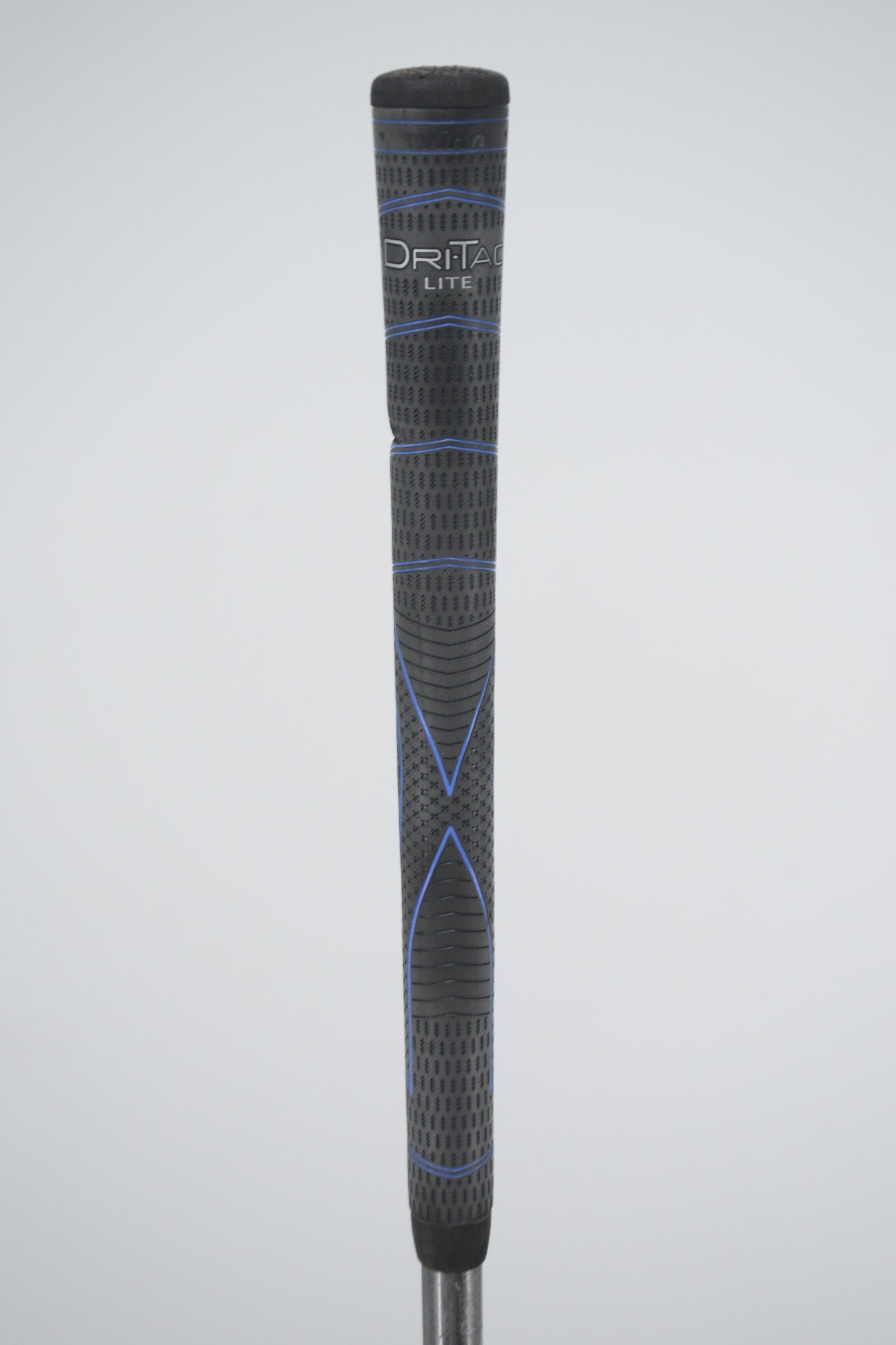 XXIO Prime 11 3 Wood R Flex 43.25"
