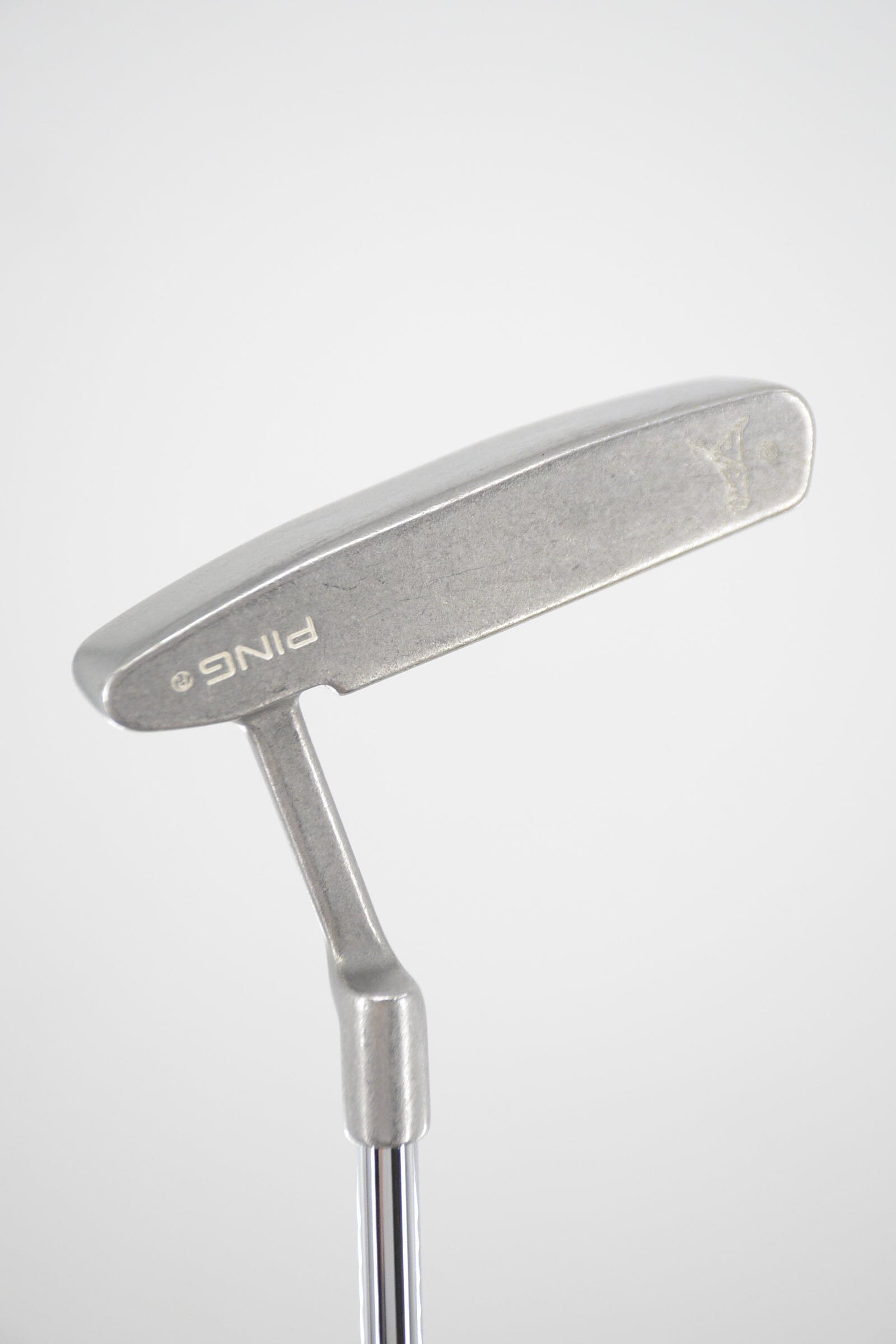 Ping Anser 2 Putter 36" Golf Clubs GolfRoots