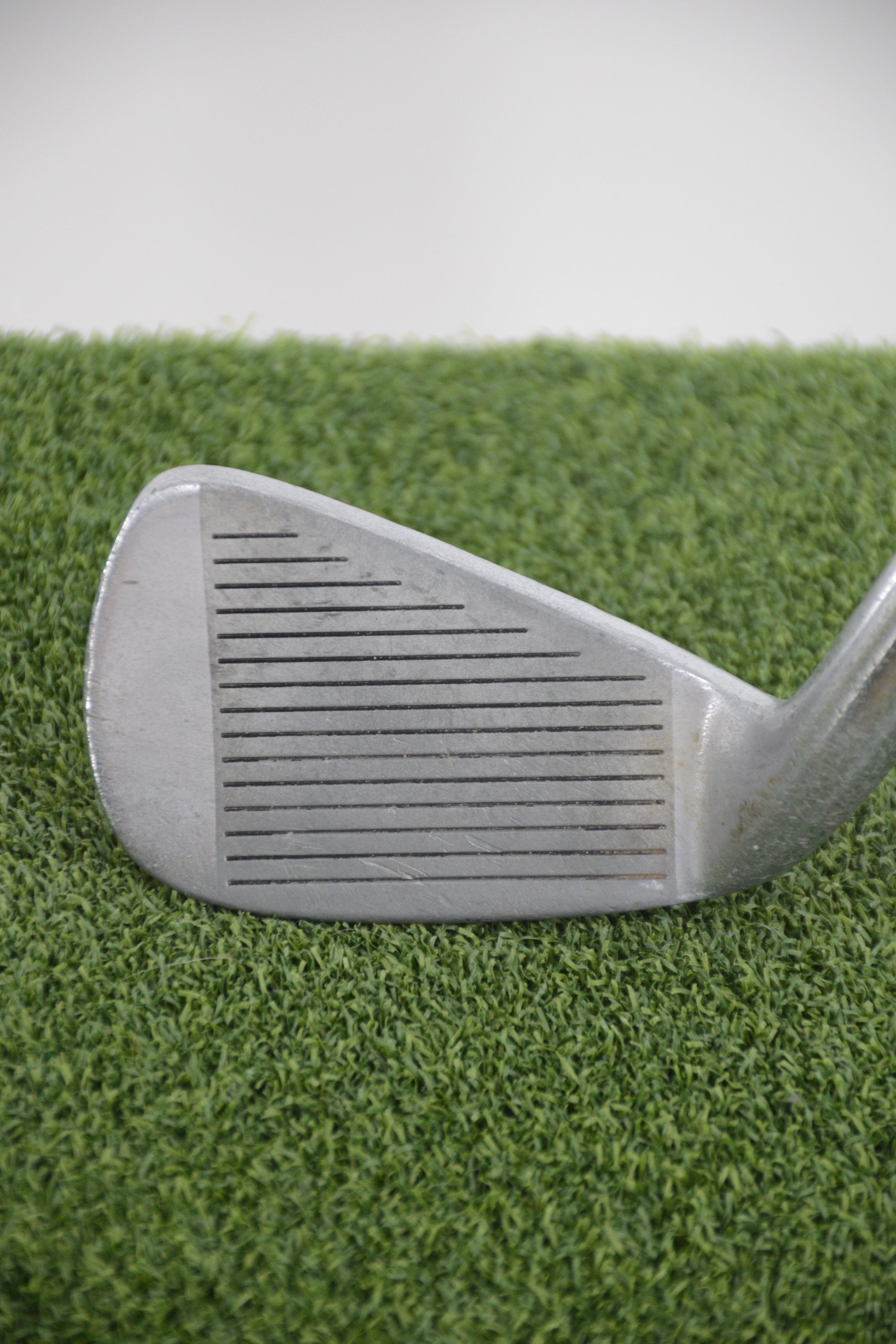 MaxFli Dunlop Surpass 6 Iron S Flex 37" Golf Clubs GolfRoots