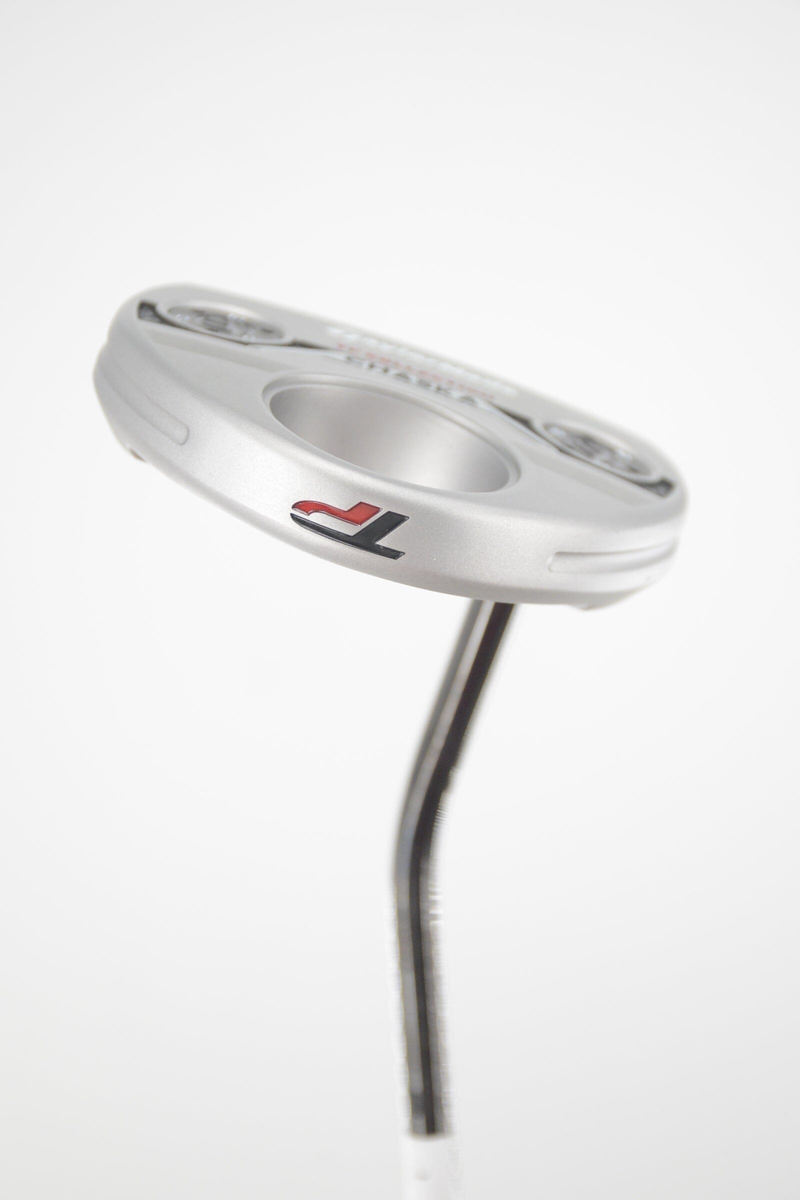 TaylorMade TP Collection Chaska Putter 34.5" Golf Clubs GolfRoots