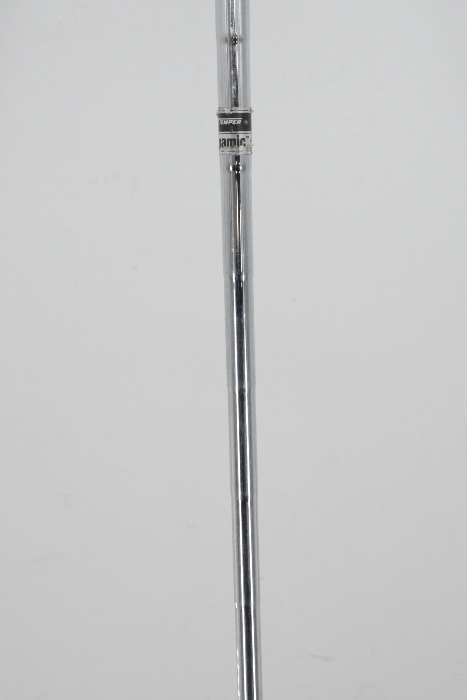 Tour Model II 2-4, 6-PW Iron Set S Flex -1" Golf Clubs GolfRoots