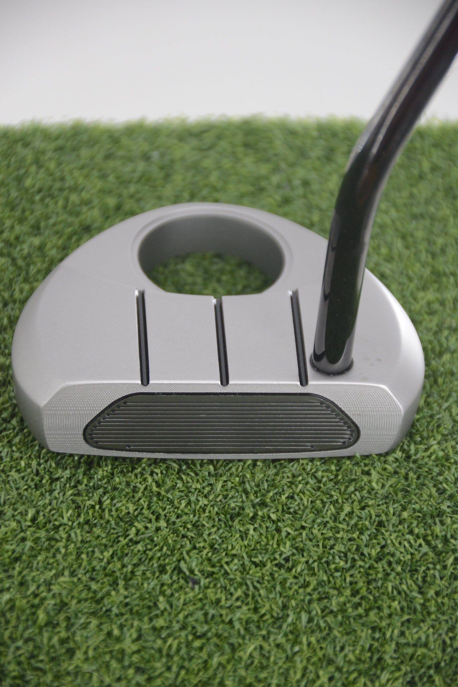 TaylorMade TP Collection Chaska Putter 34.5" Golf Clubs GolfRoots
