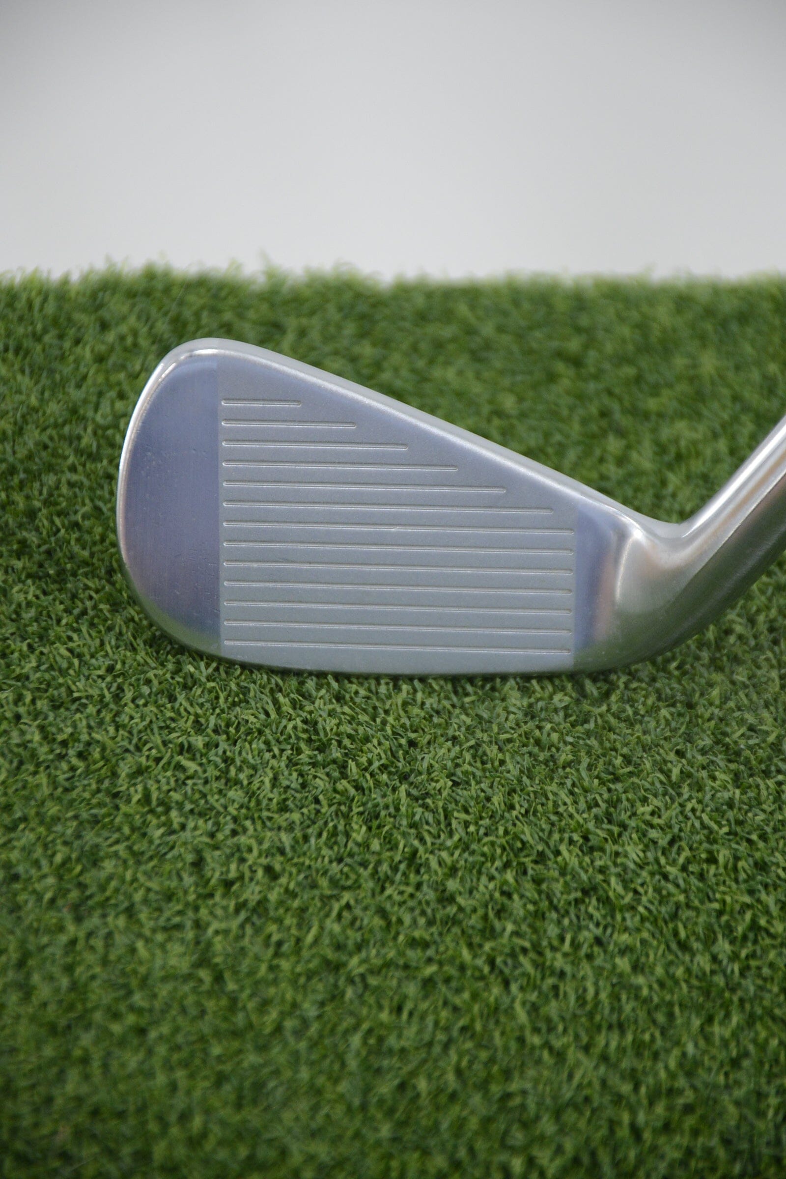 TaylorMade Tour Preferred 3 Iron R Flex 38.75" Golf Clubs GolfRoots