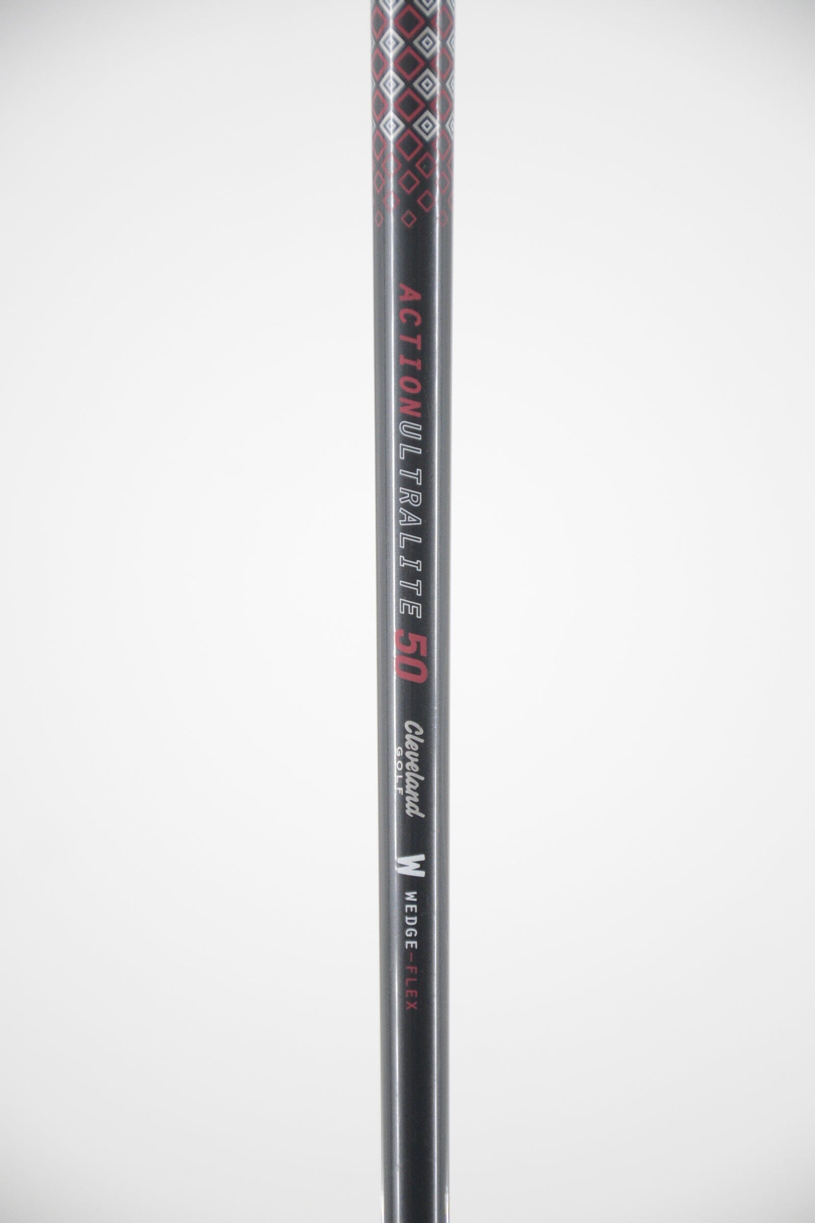 Women's Cleveland Smart Sole 2.0 SW W Flex 34" Golf Clubs GolfRoots