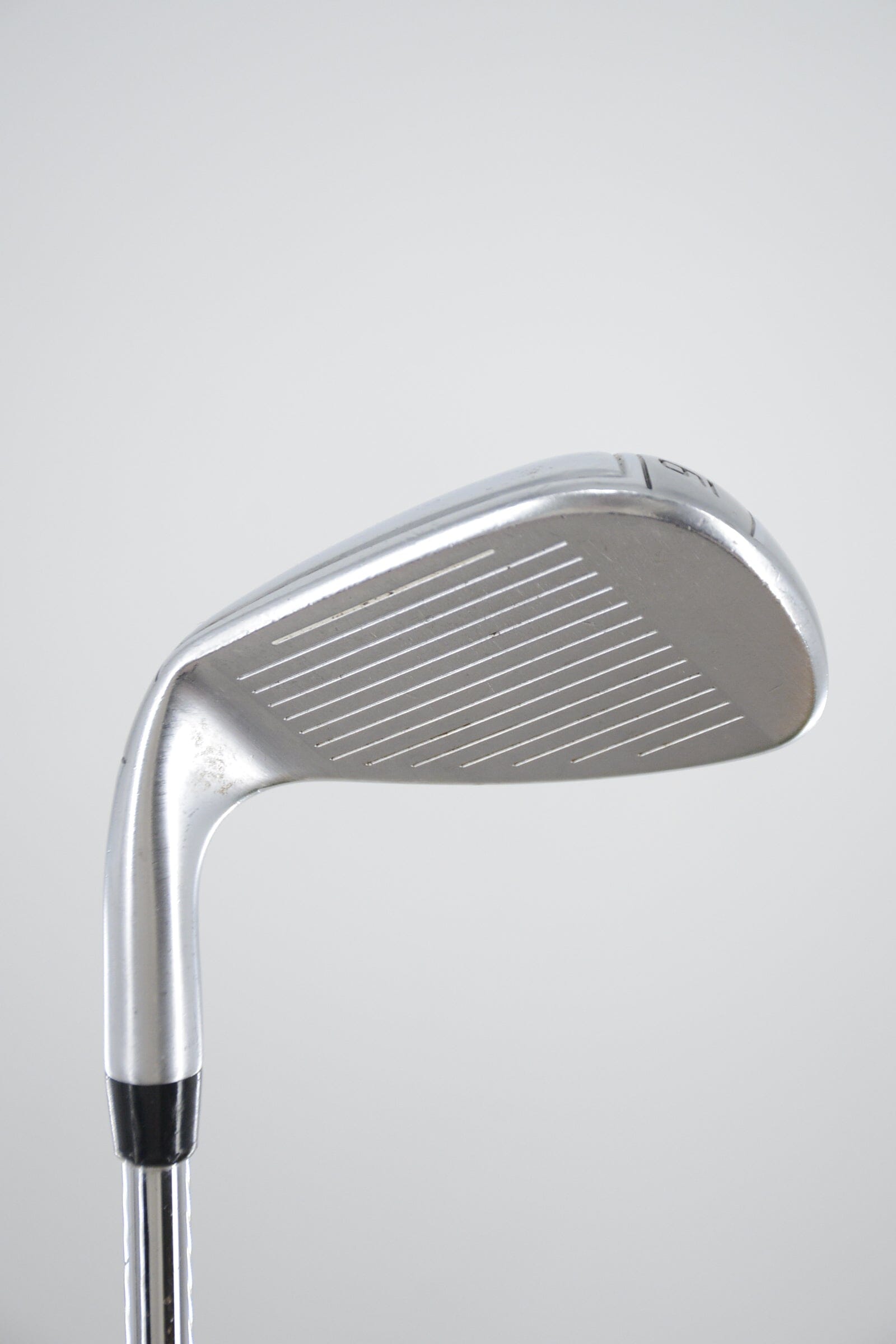 Cobra Fly-Z 9 Iron S Flex 35.5" Golf Clubs GolfRoots