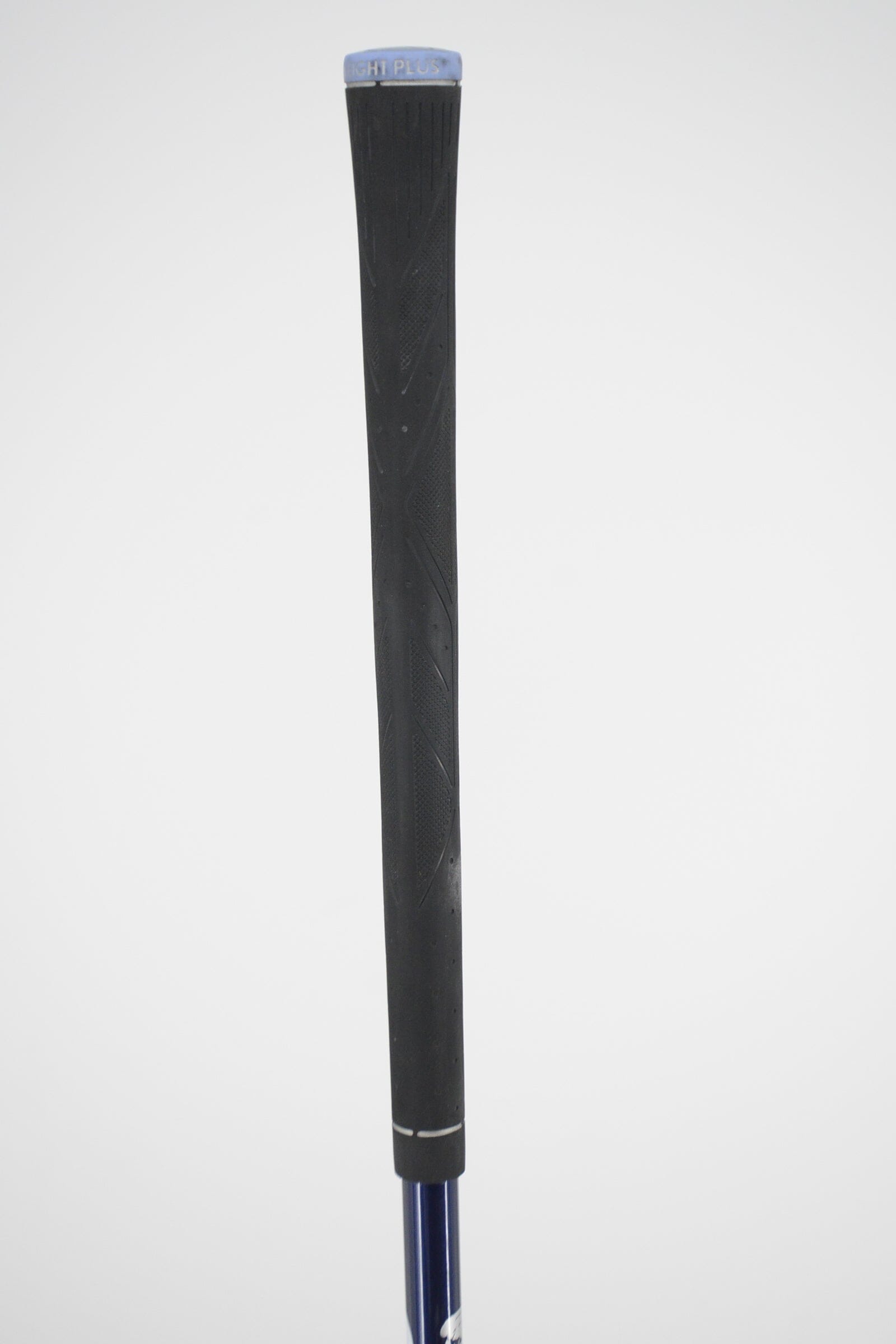 Women's XXIO 12 7 Wood W Flex 40.5"
