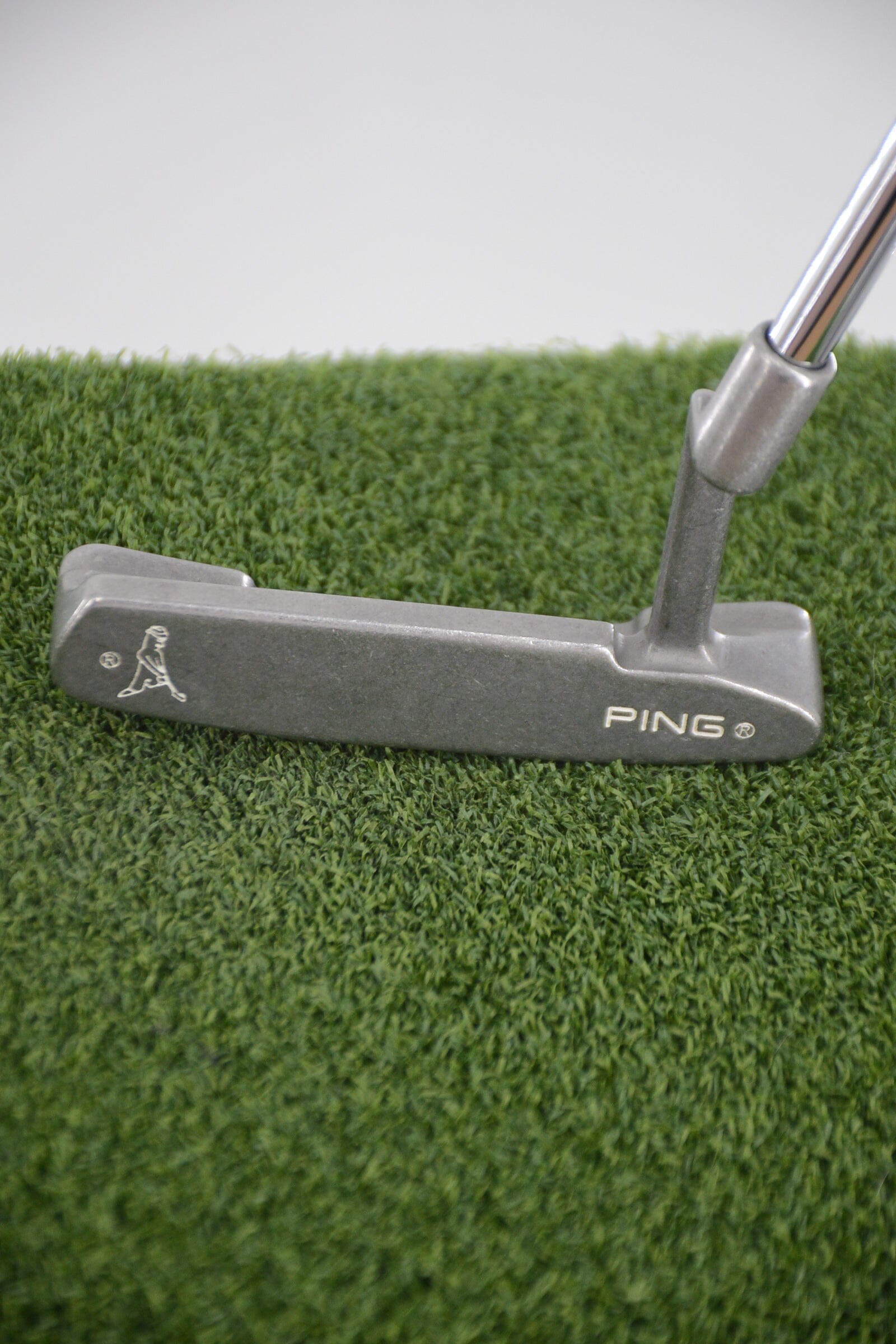 Ping Anser 2 Putter 36" Golf Clubs GolfRoots