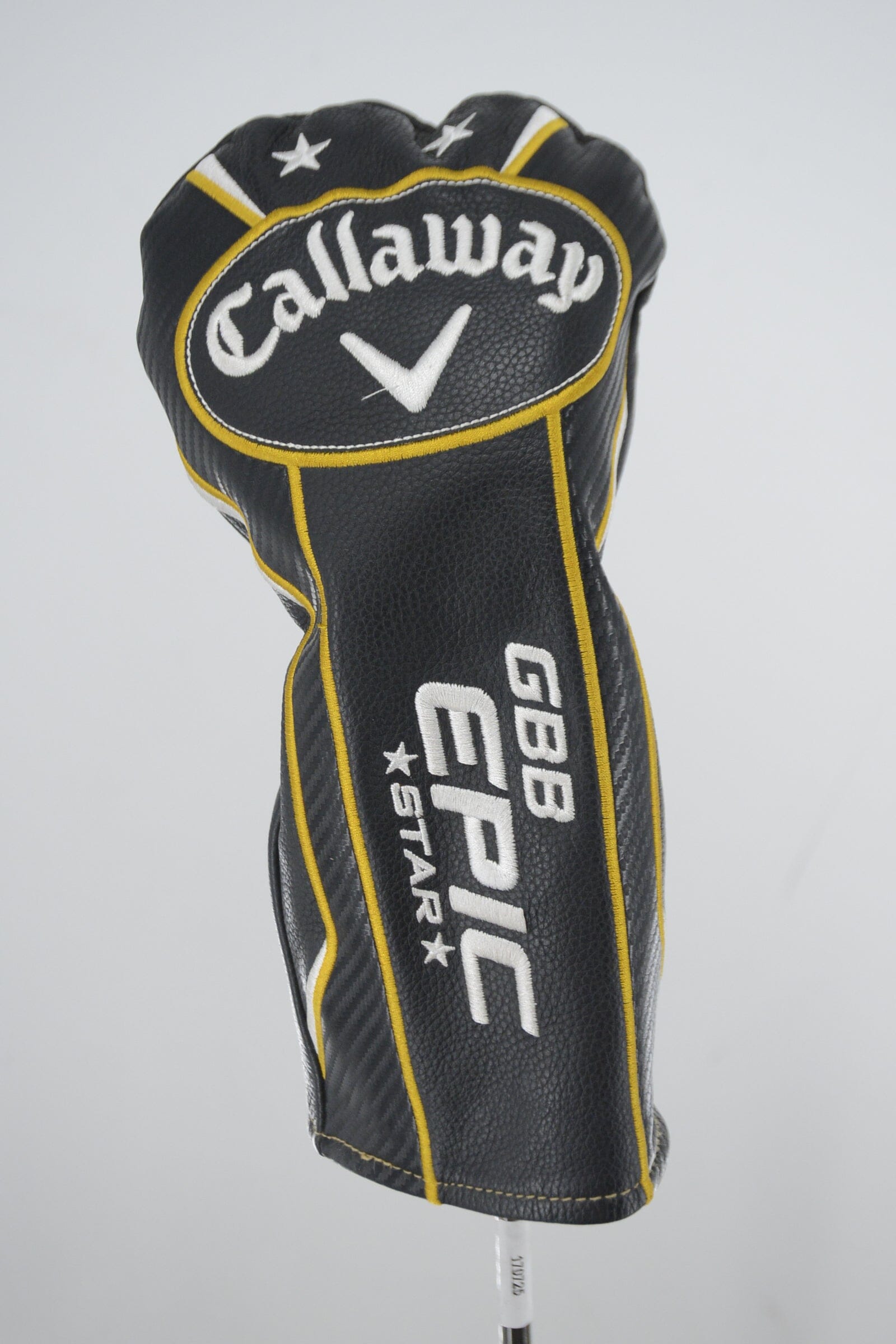 Women's Callaway Great Big Bertha Epic Star 10.5 Degree Driver W Flex 44.5" Golf Clubs GolfRoots