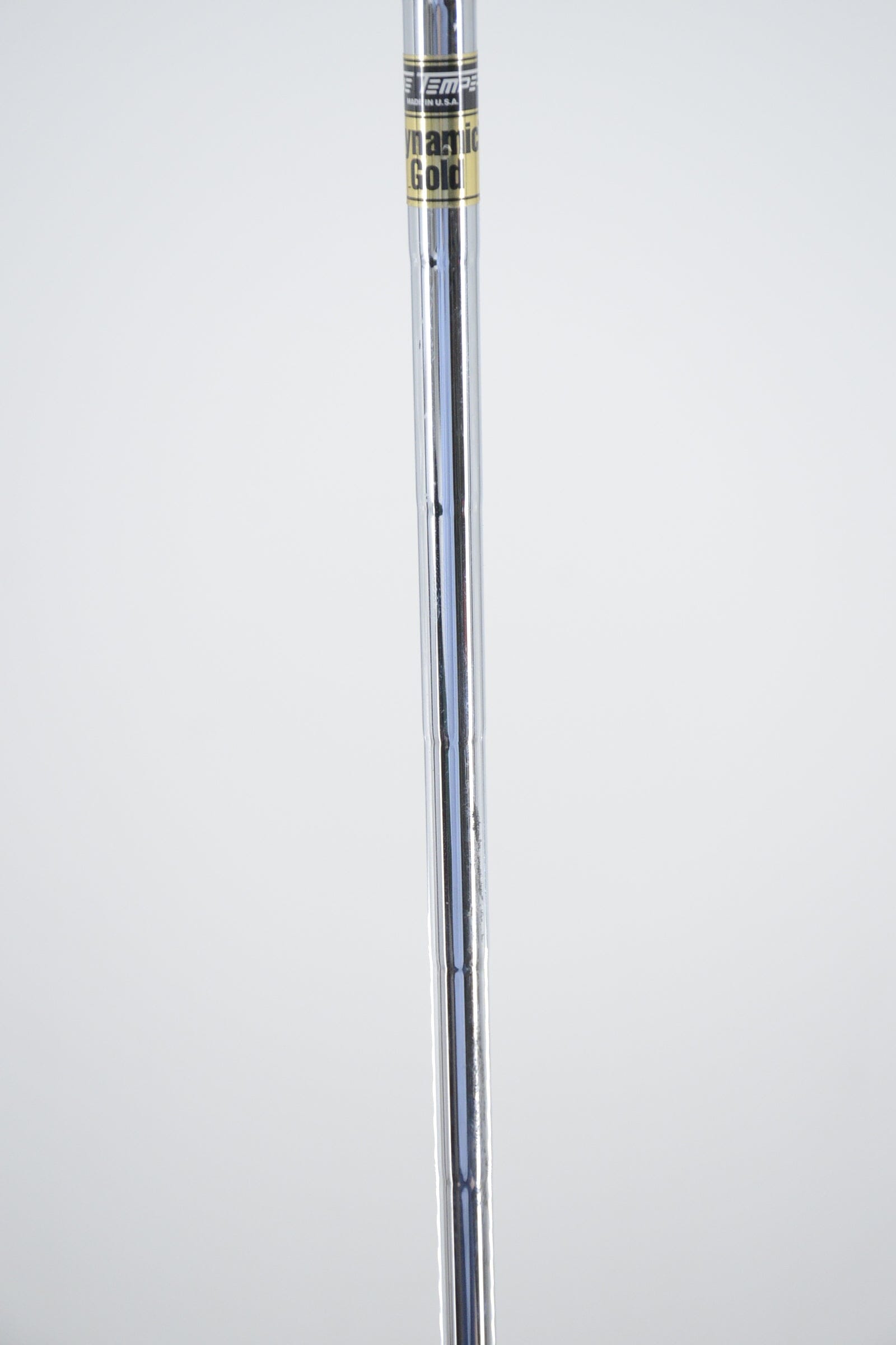 TaylorMade Tour Preferred 3 Iron R Flex 38.75" Golf Clubs GolfRoots