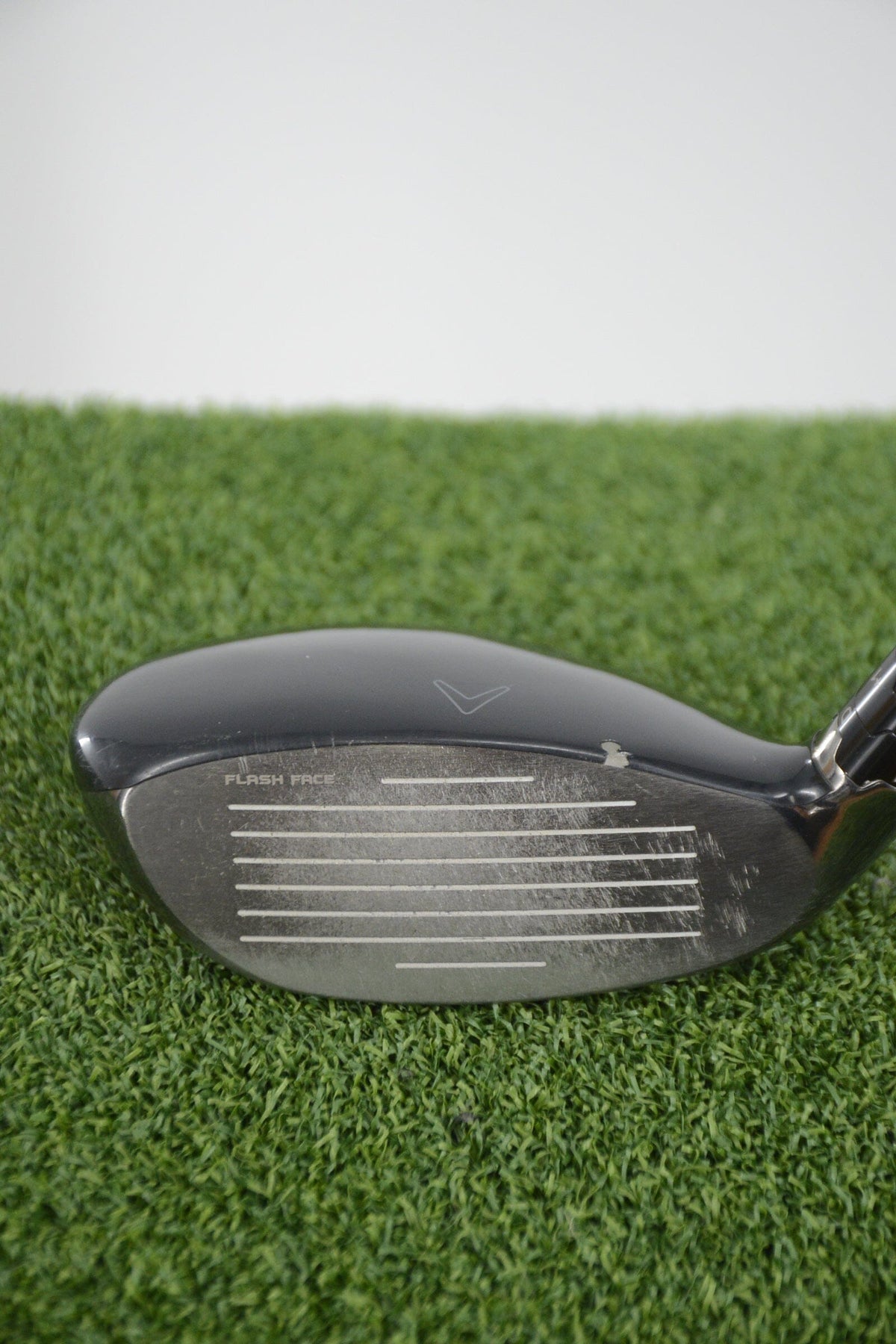 Callaway Epic Flash 3 Hybrid S Flex 40.5" Golf Hybrids Callaway