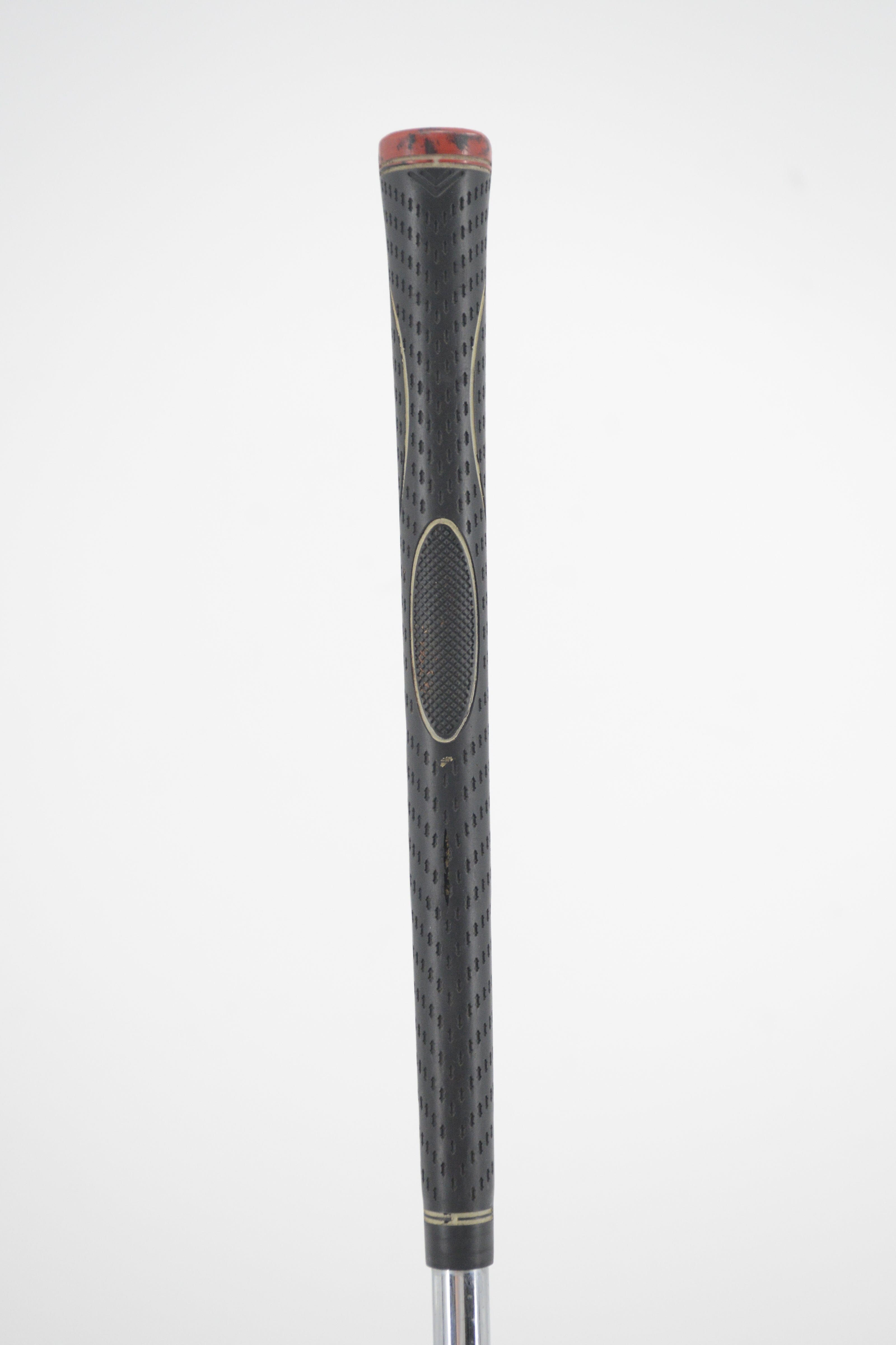 MaxFli Dunlop Surpass 6 Iron S Flex 37" Golf Clubs GolfRoots