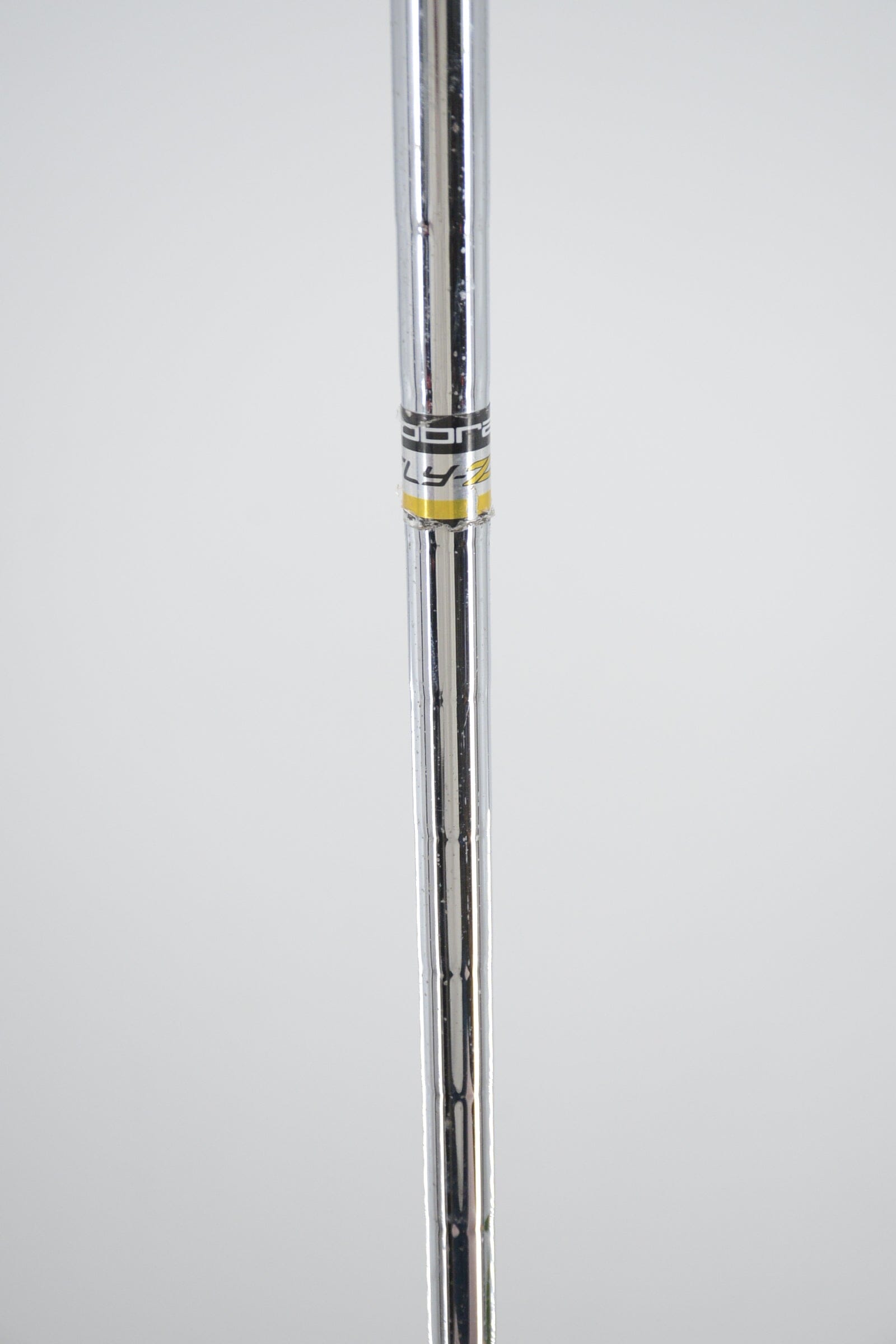 Cobra Fly-Z 9 Iron S Flex 35.5" Golf Clubs GolfRoots