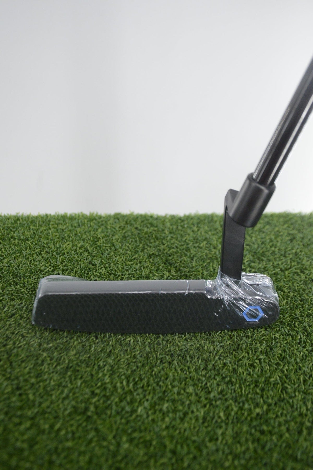 NEW Bettinardi 2024 BB-1 Putter 35" Golf Clubs GolfRoots