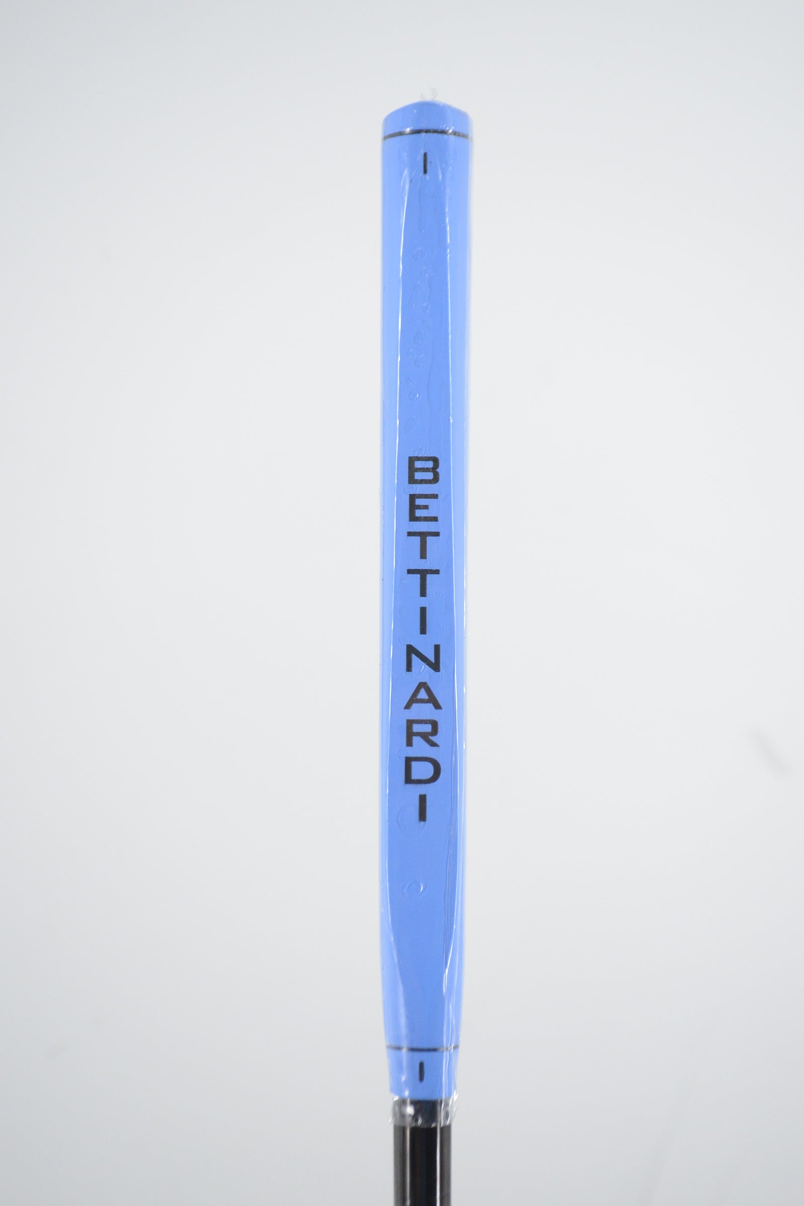 NEW Bettinardi 2024 BB-1 Putter 35"