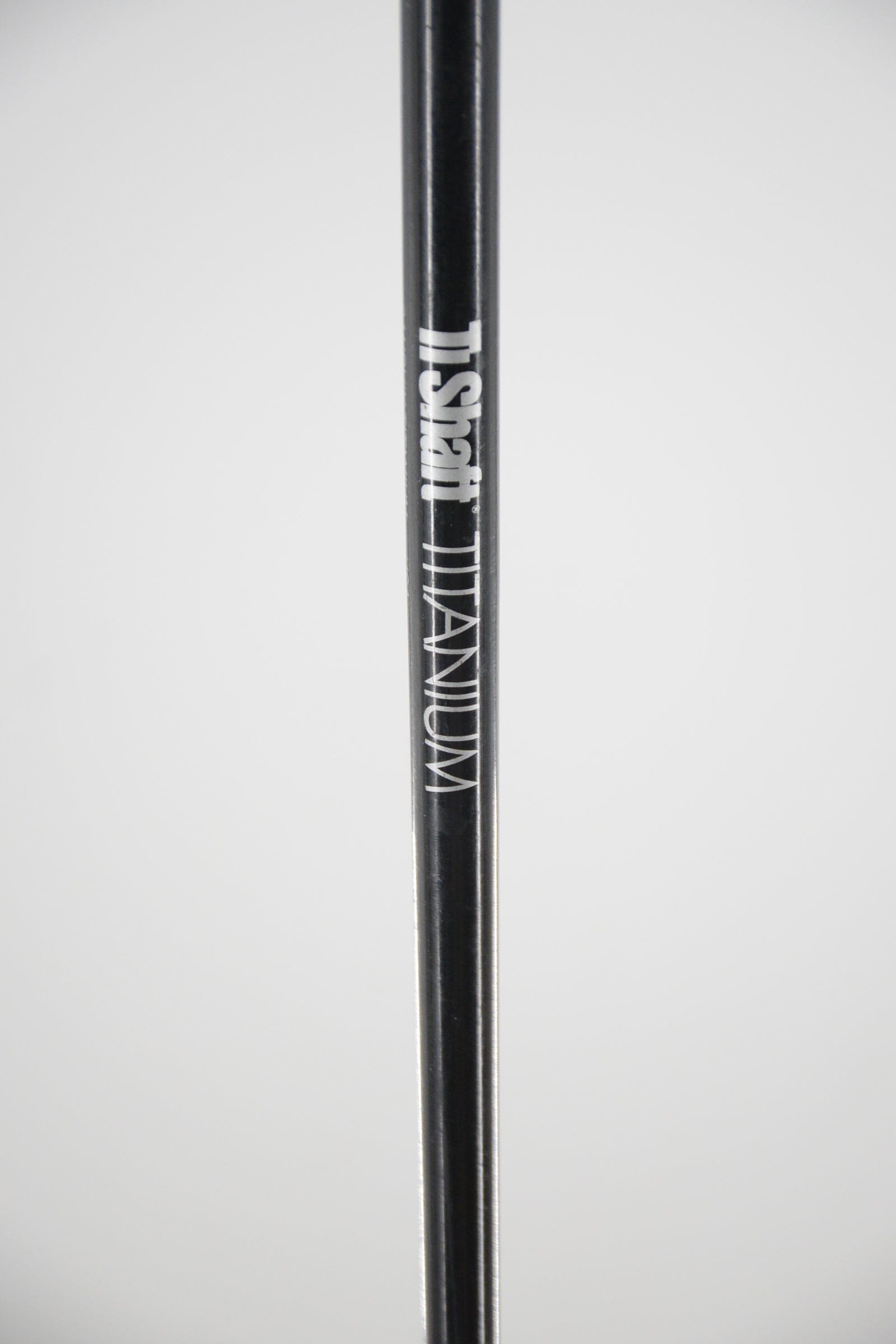 Prinstar Low Resistance Driver S Flex 43.75" Golf Clubs GolfRoots