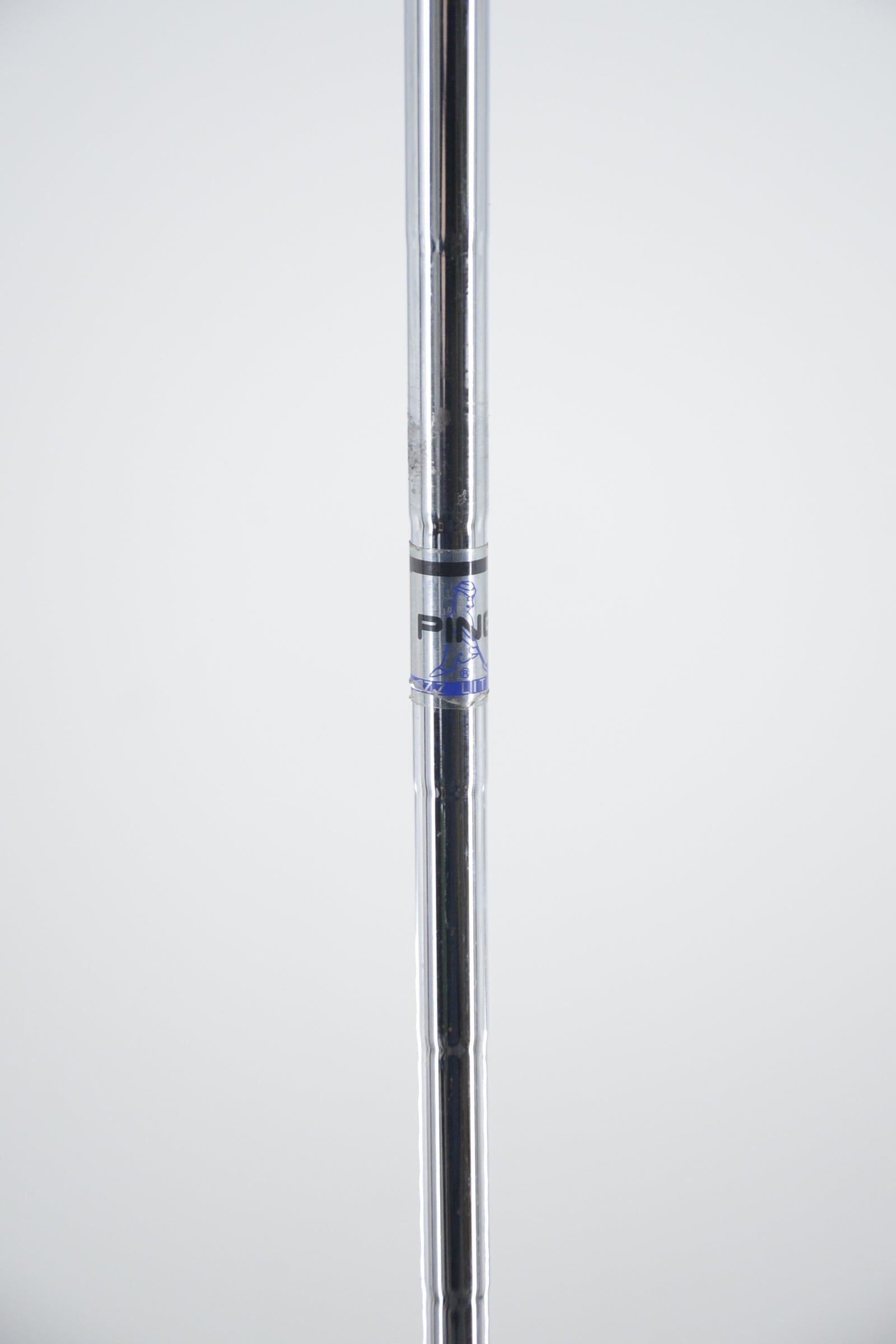 Ping Eye 2+ 4 Iron S Flex 38.25" Golf Clubs GolfRoots