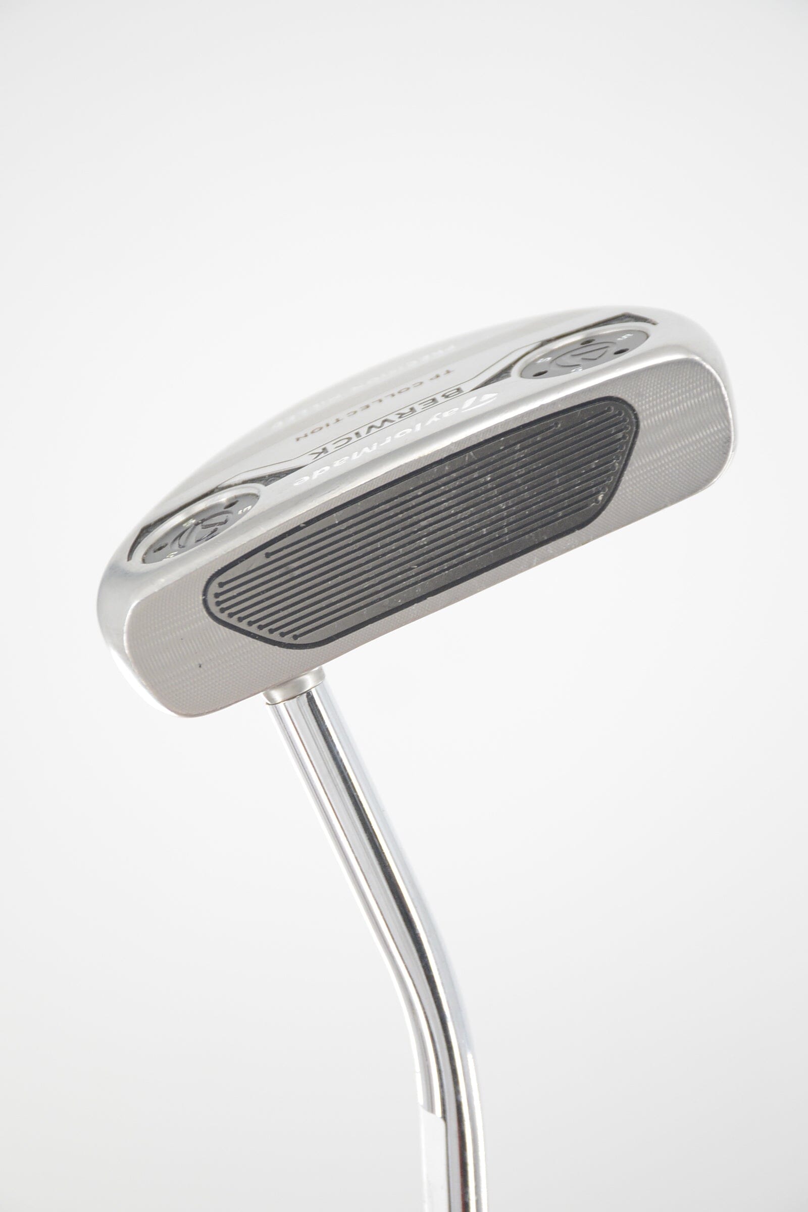 TaylorMade TP Collection Berwick Superstroke Putter 35" Golf Clubs GolfRoots