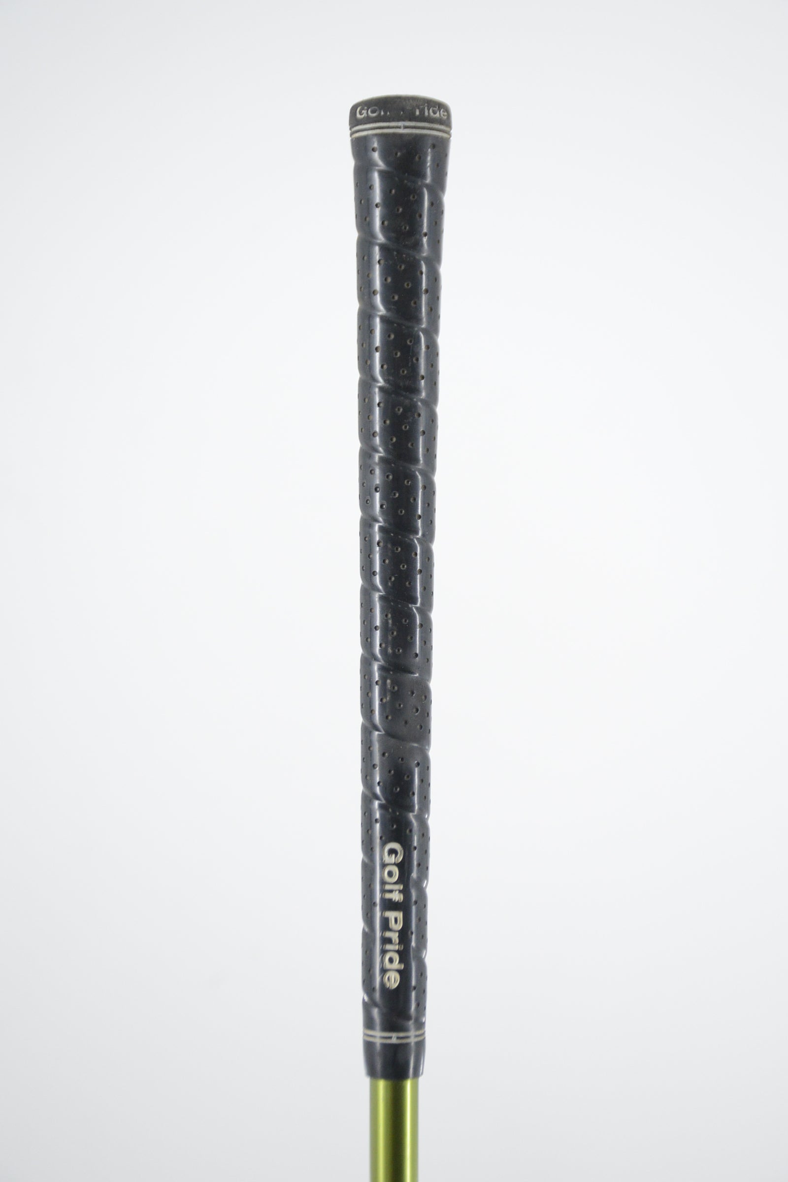 Ping G2 10 Degree Driver R Flex 45.5"