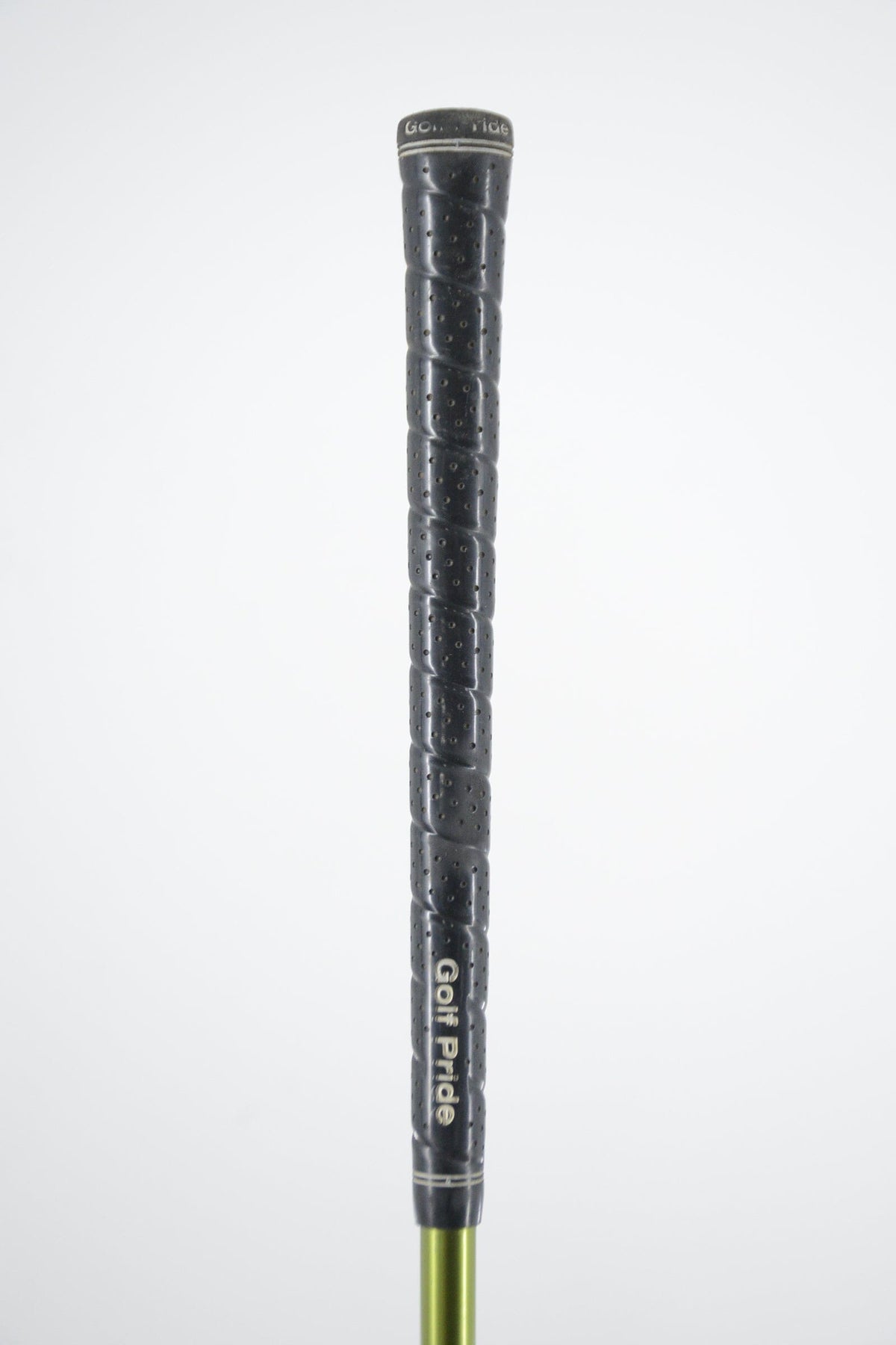 Ping G2 10 Degree Driver R Flex 45.5" Golf Clubs GolfRoots