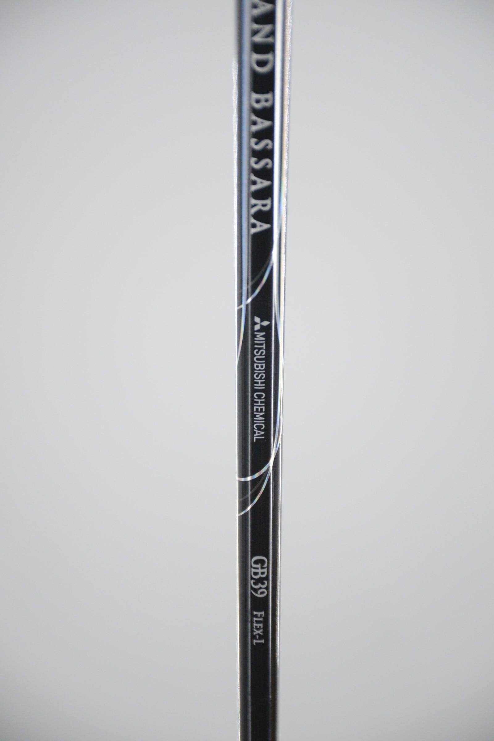 Women's Callaway Great Big Bertha Epic Star 10.5 Degree Driver W Flex 44.5" Golf Clubs GolfRoots