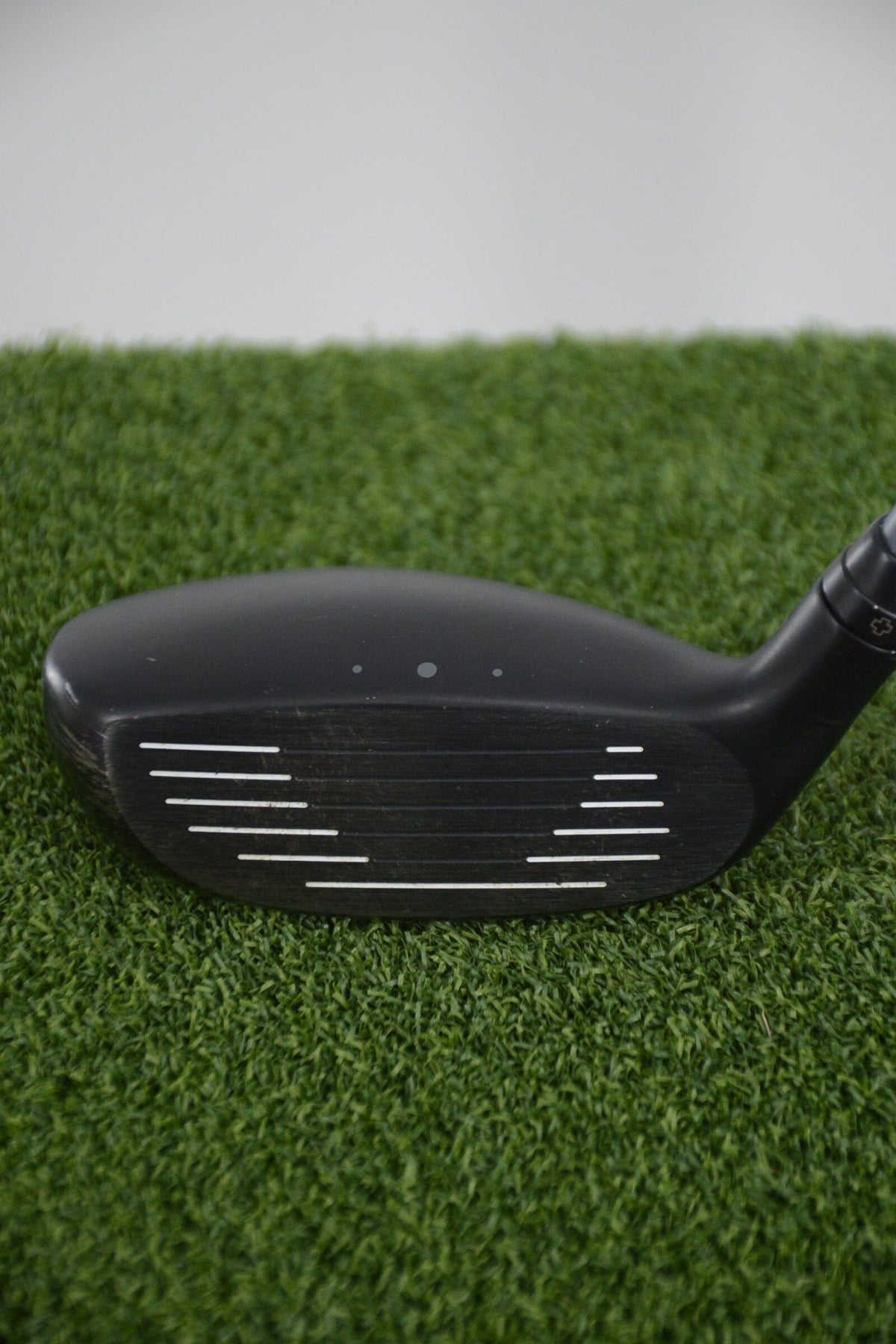 Ping G425 2 Hybrid S Flex 40.25" Golf Clubs GolfRoots