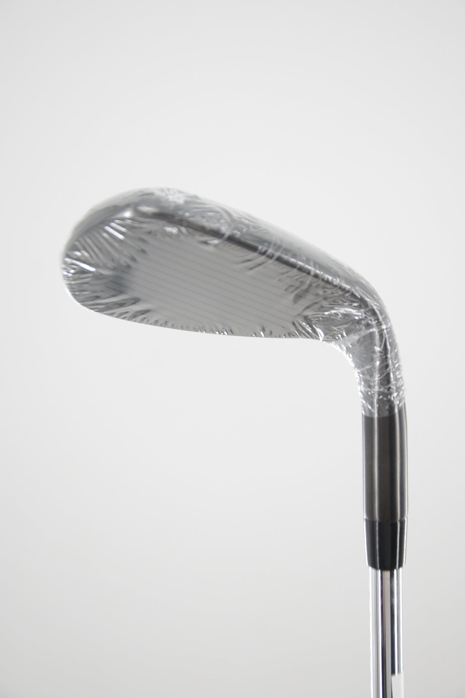 NEW Lefty Wilson Staff Model Infinite 52 Degree Wedge Wedge Flex 35.25" Golf Clubs GolfRoots