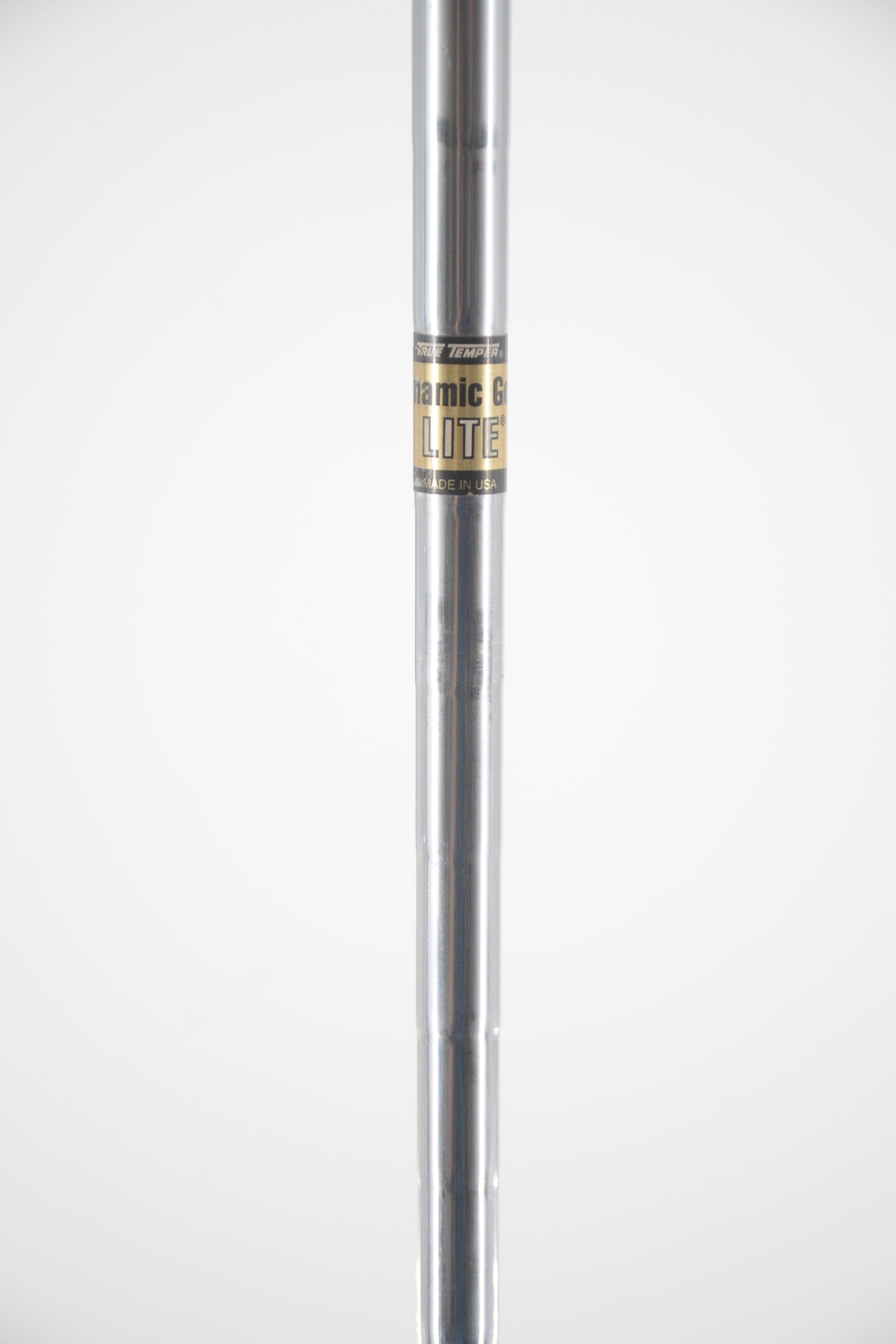 Heater BMT Tour 8 Iron R Flex 36.5" Golf Clubs GolfRoots