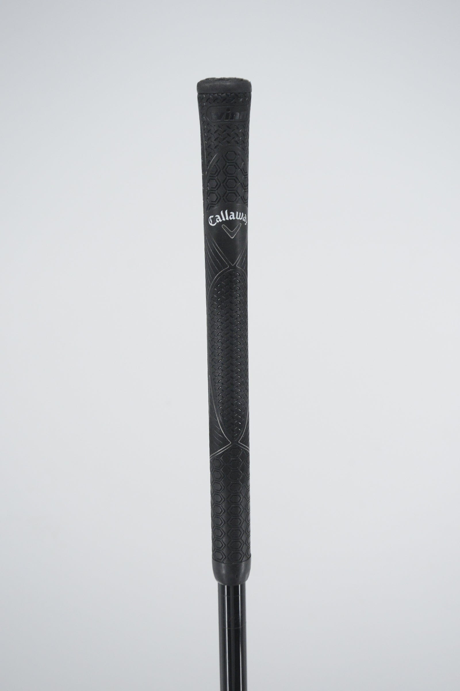 Women's Callaway Great Big Bertha Epic Star 10.5 Degree Driver W Flex 44.5" Golf Clubs GolfRoots