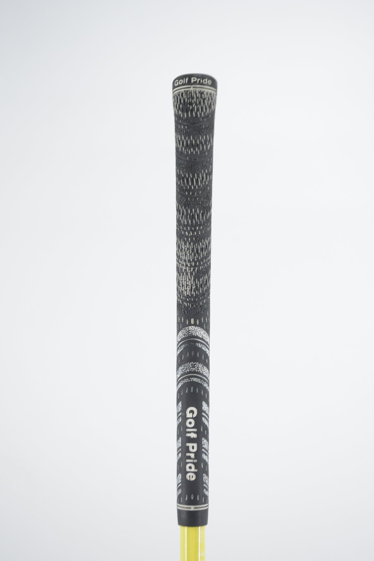 Graphite Design Tour AD Mj Callaway Driver Shaft S Flex 43.75"