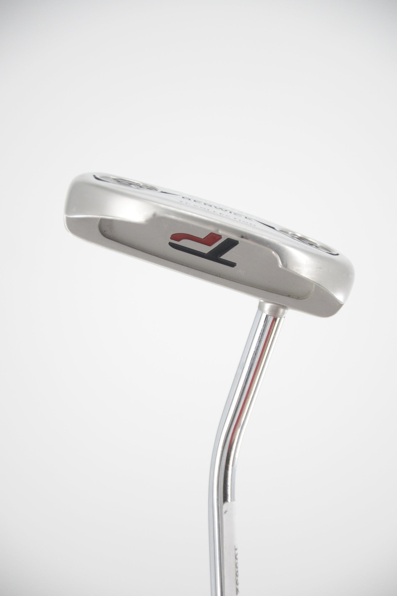 TaylorMade TP Collection Berwick Superstroke Putter 35" Golf Clubs GolfRoots